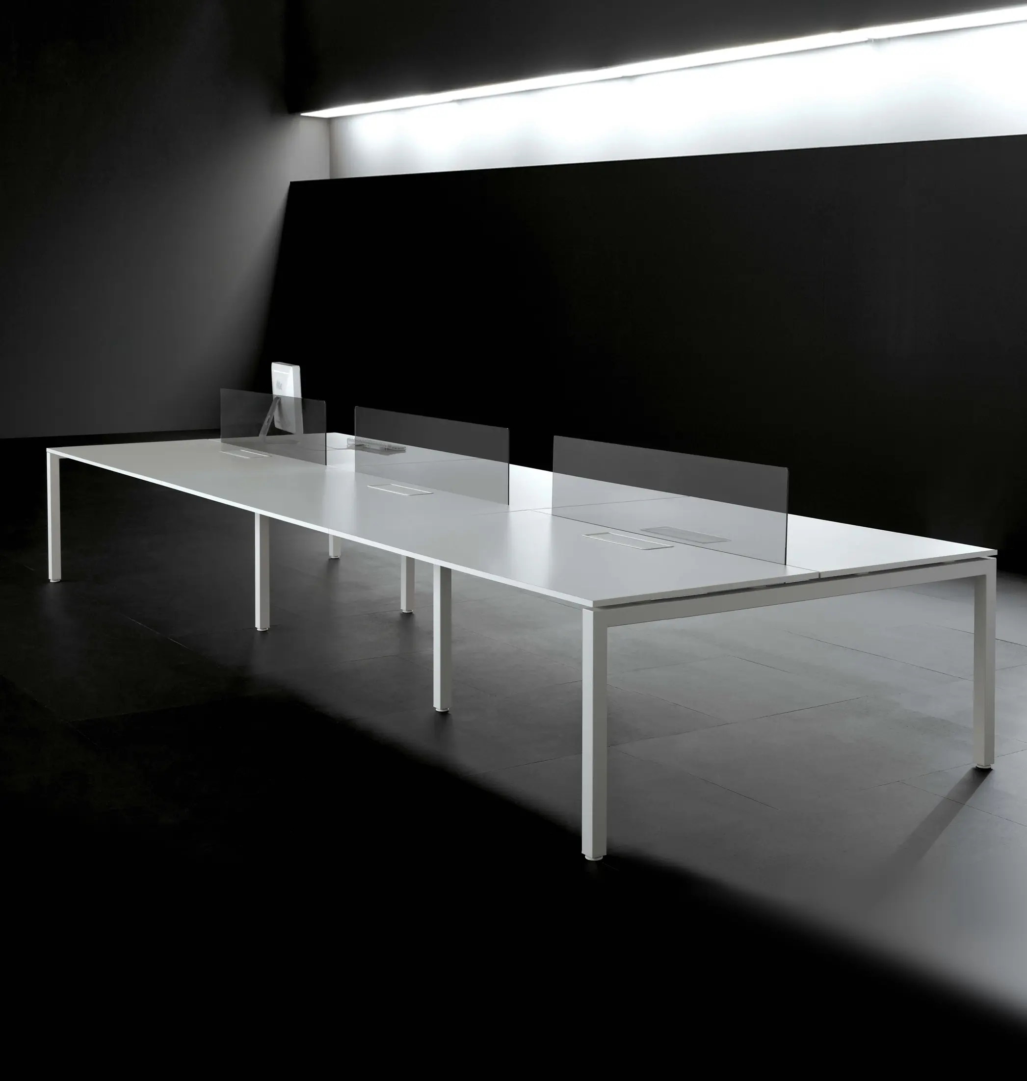 Forma 5 - F25