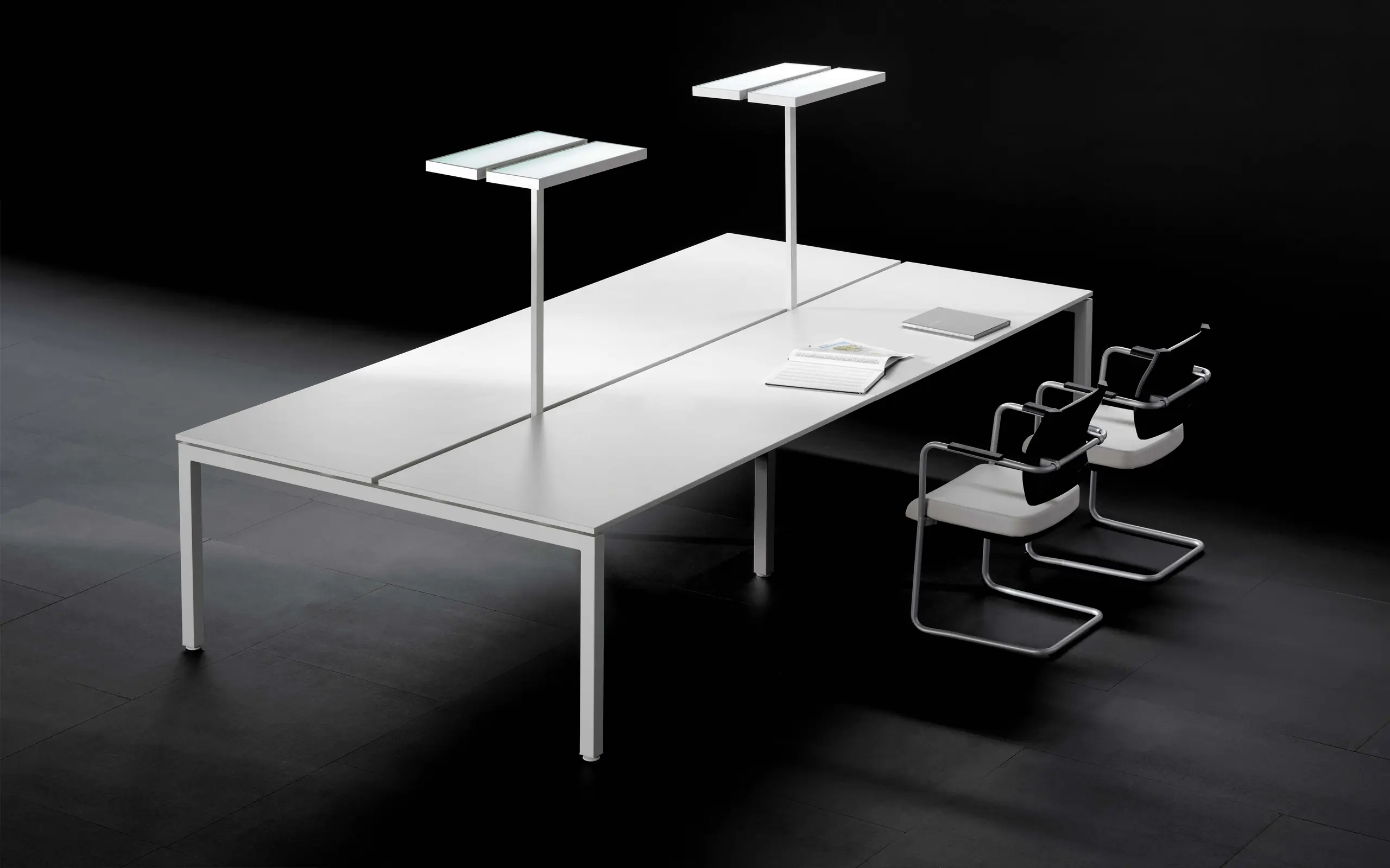 Forma 5 - F25