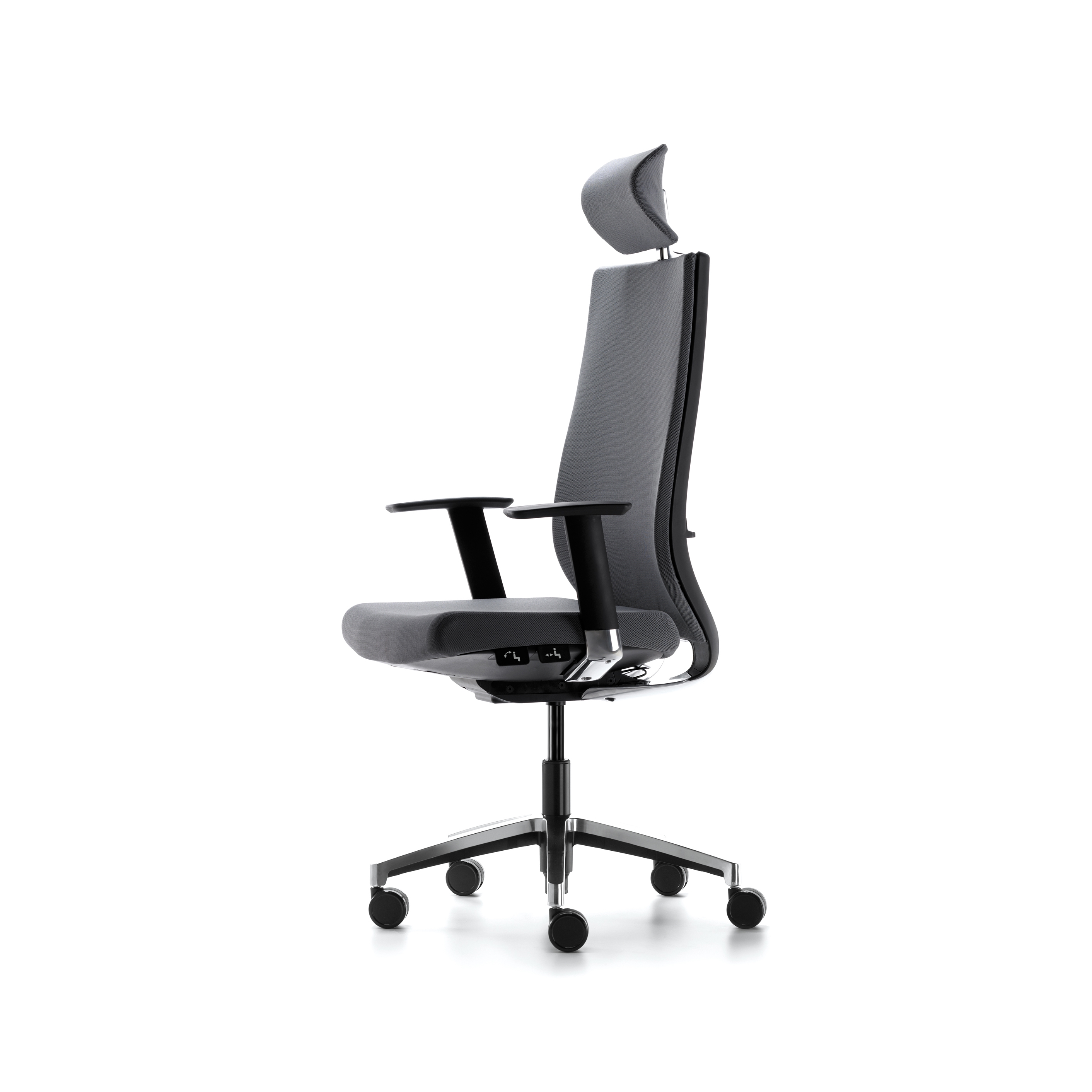 Display product Eben from manufacturer Forma 5