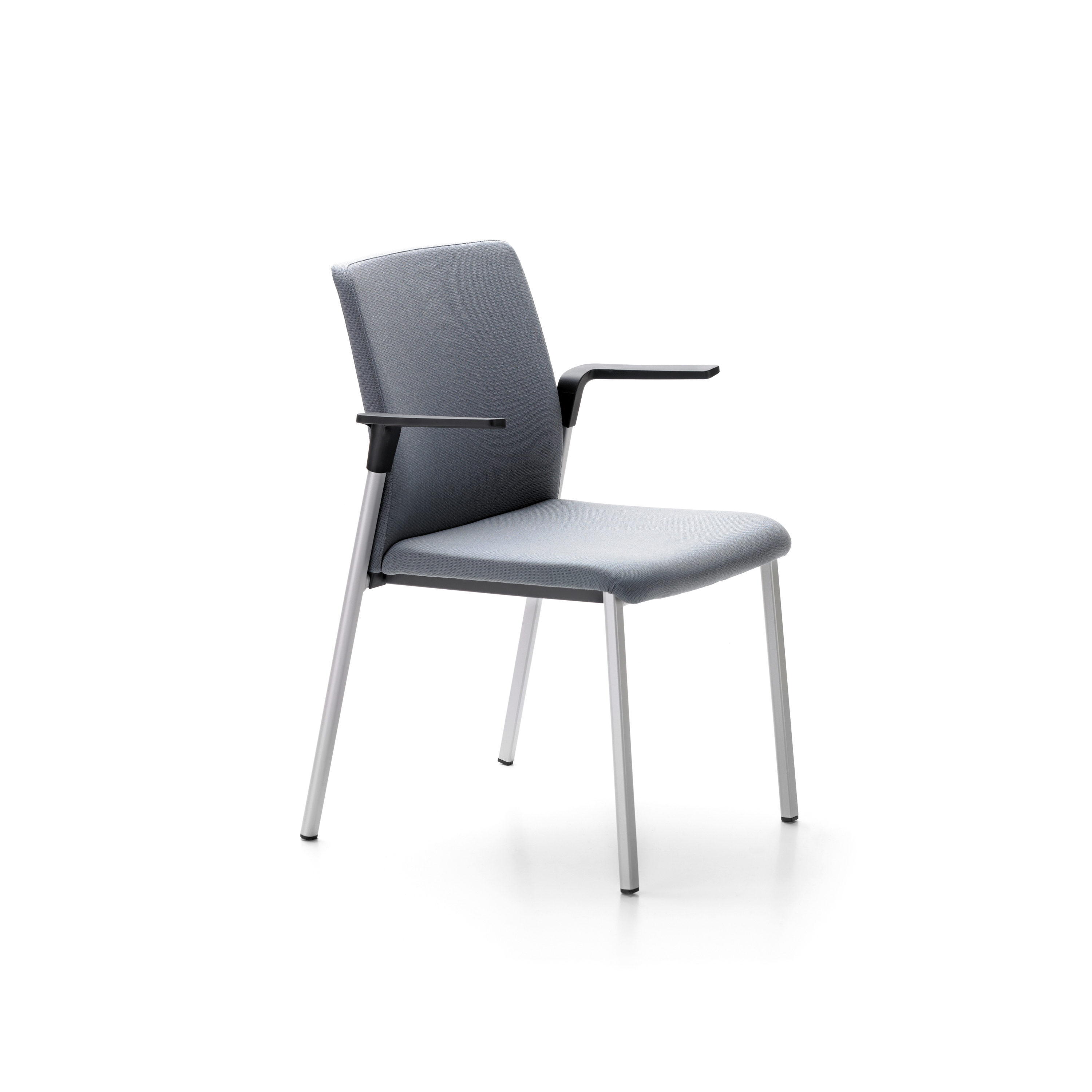 Afficher le produit Plural du fabricant Forma 5