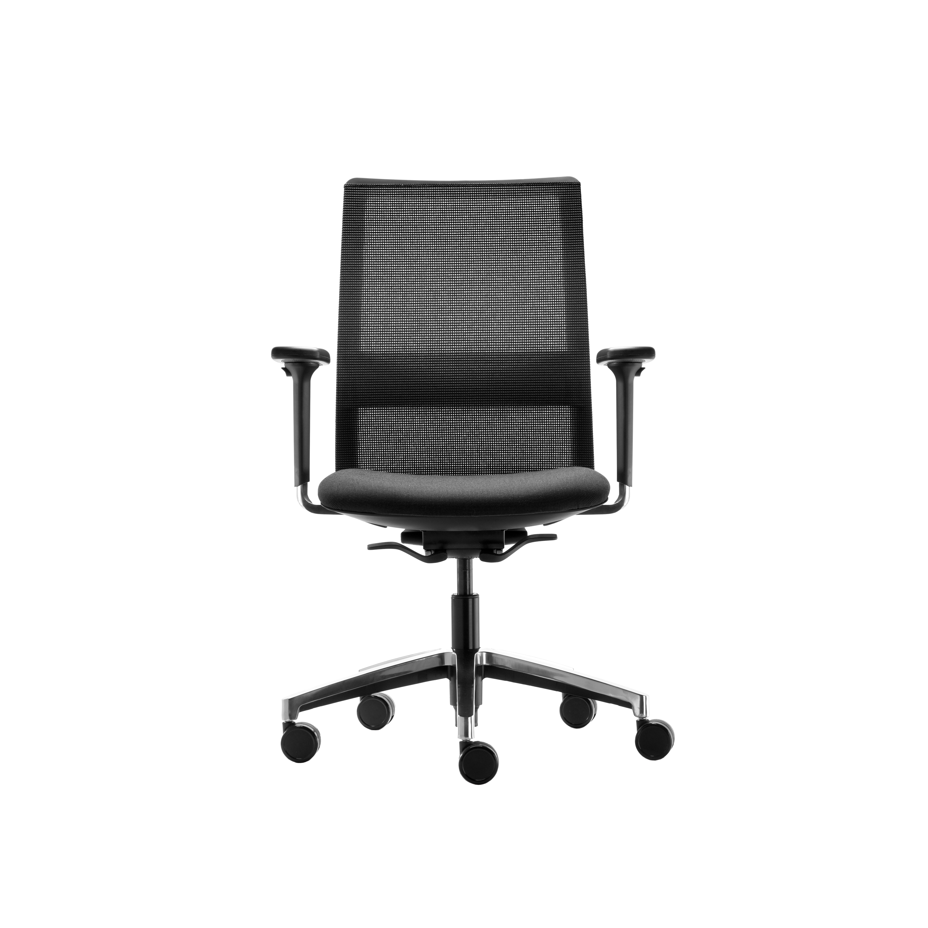 Afficher le produit Sentis du fabricant Forma 5