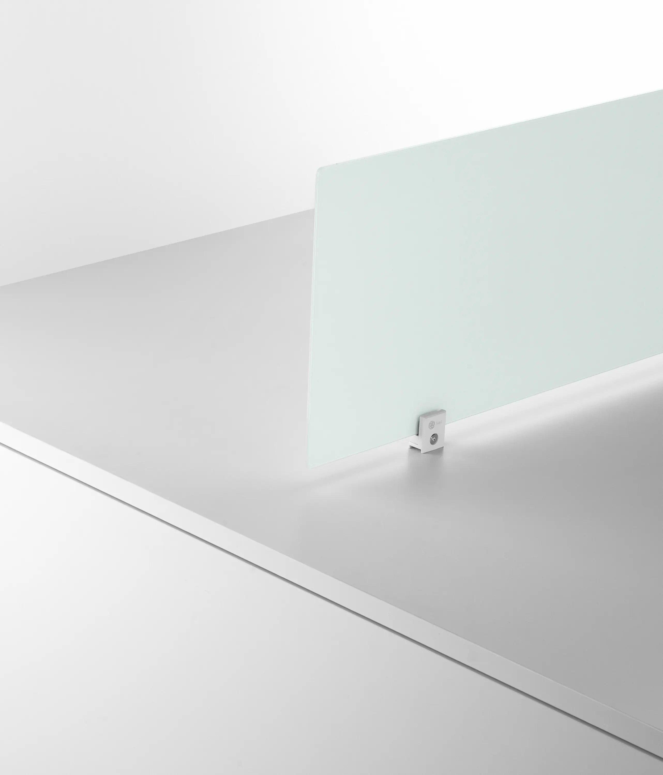 Forma 5 - Blok table