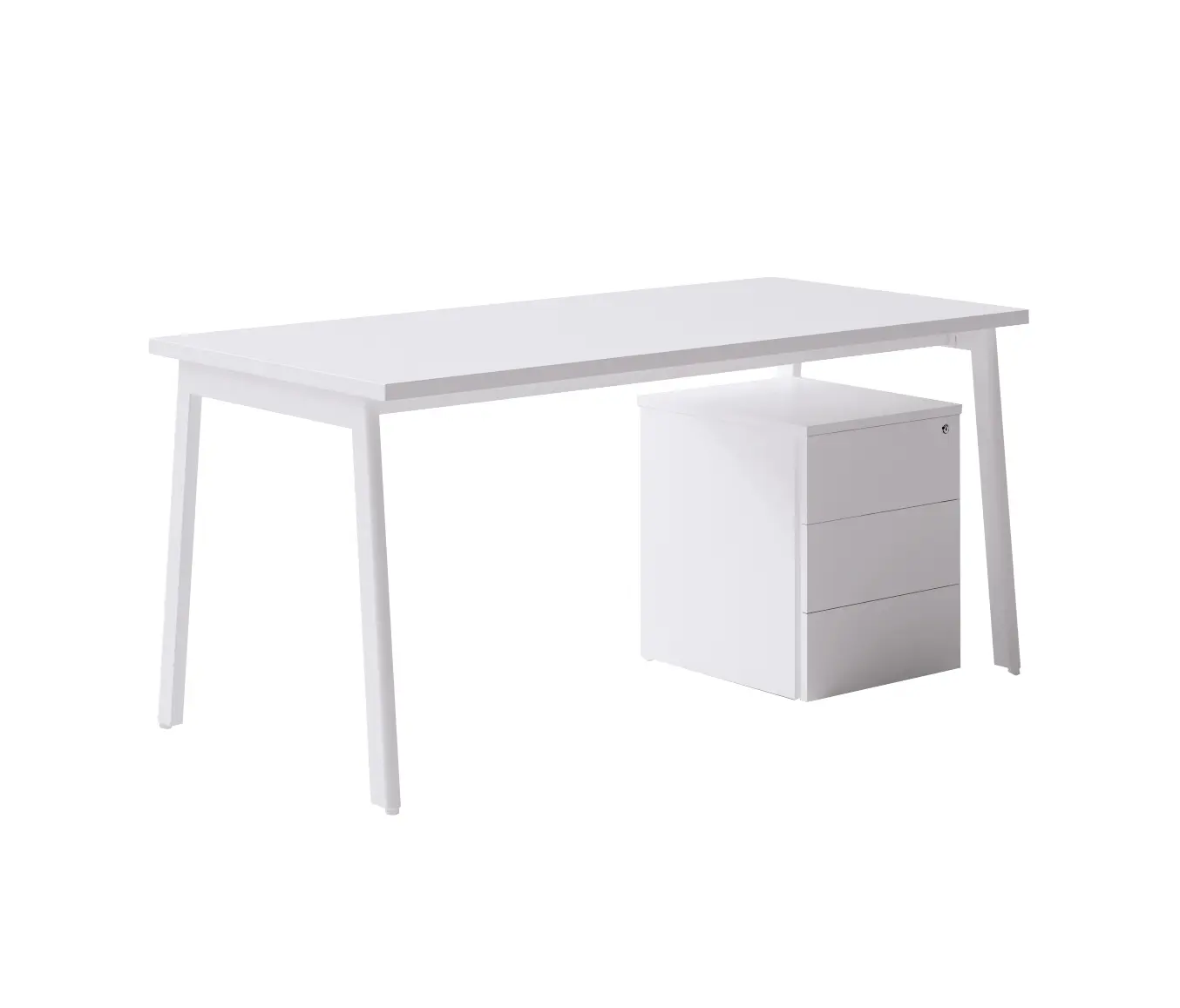 Forma 5 - M10