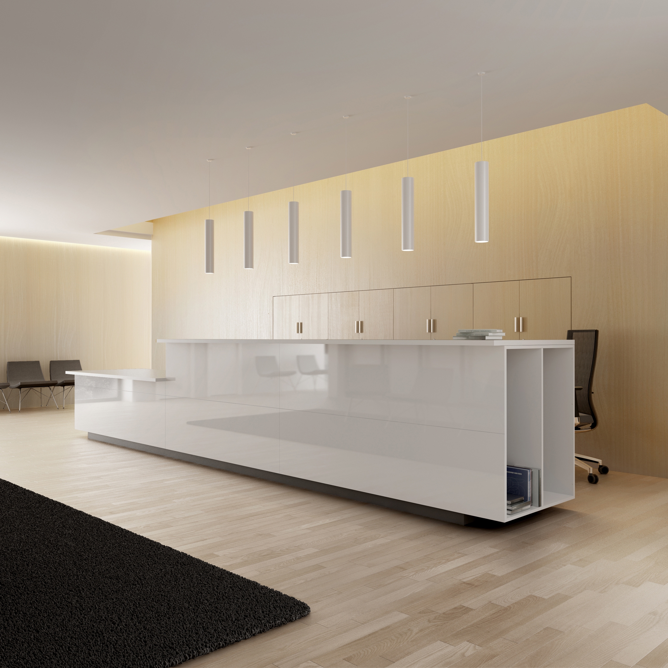 Display product M10 from manufacturer Forma 5