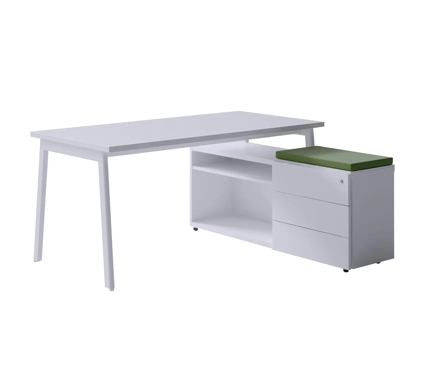 Forma 5 - M10