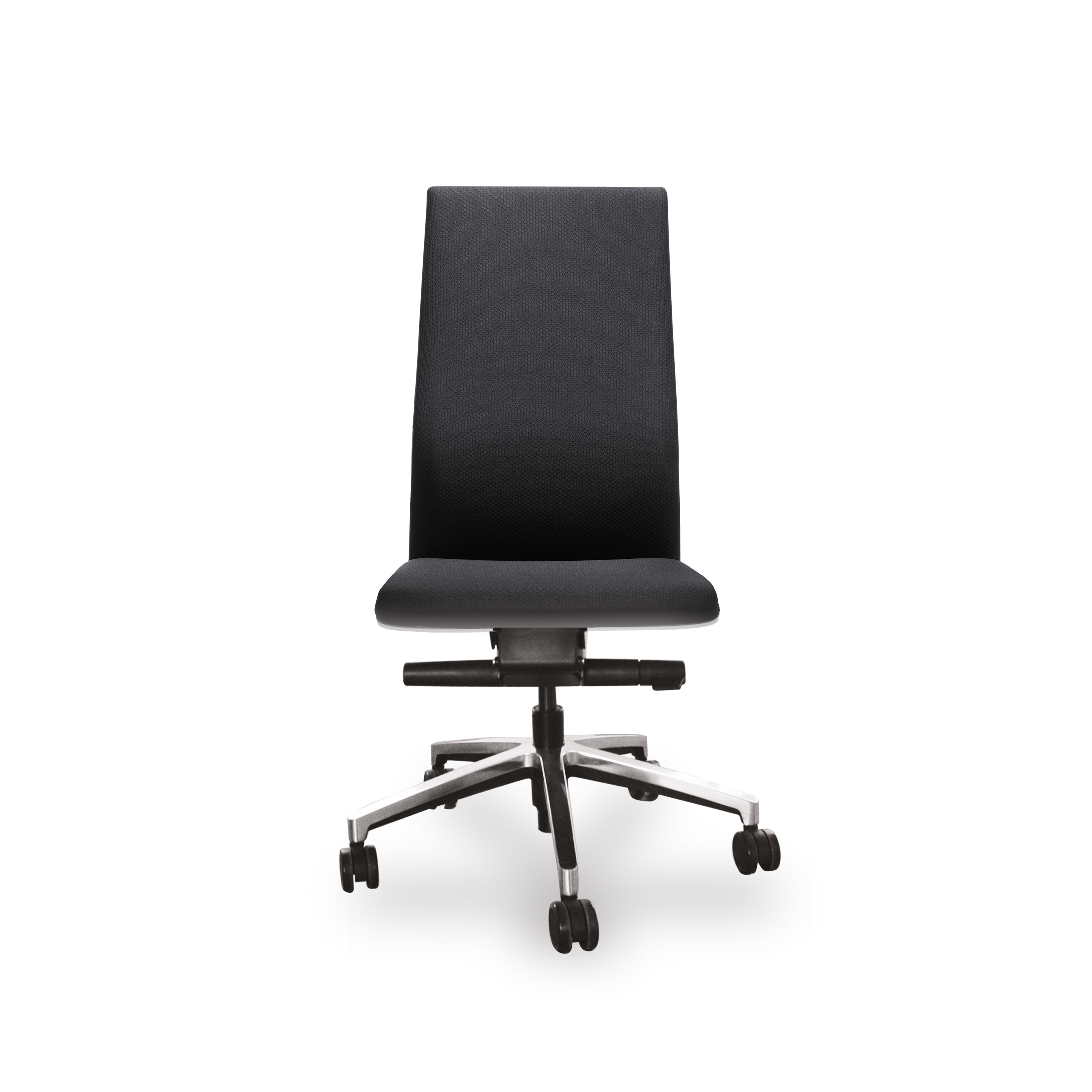 Afficher le produit Touch du fabricant Forma 5