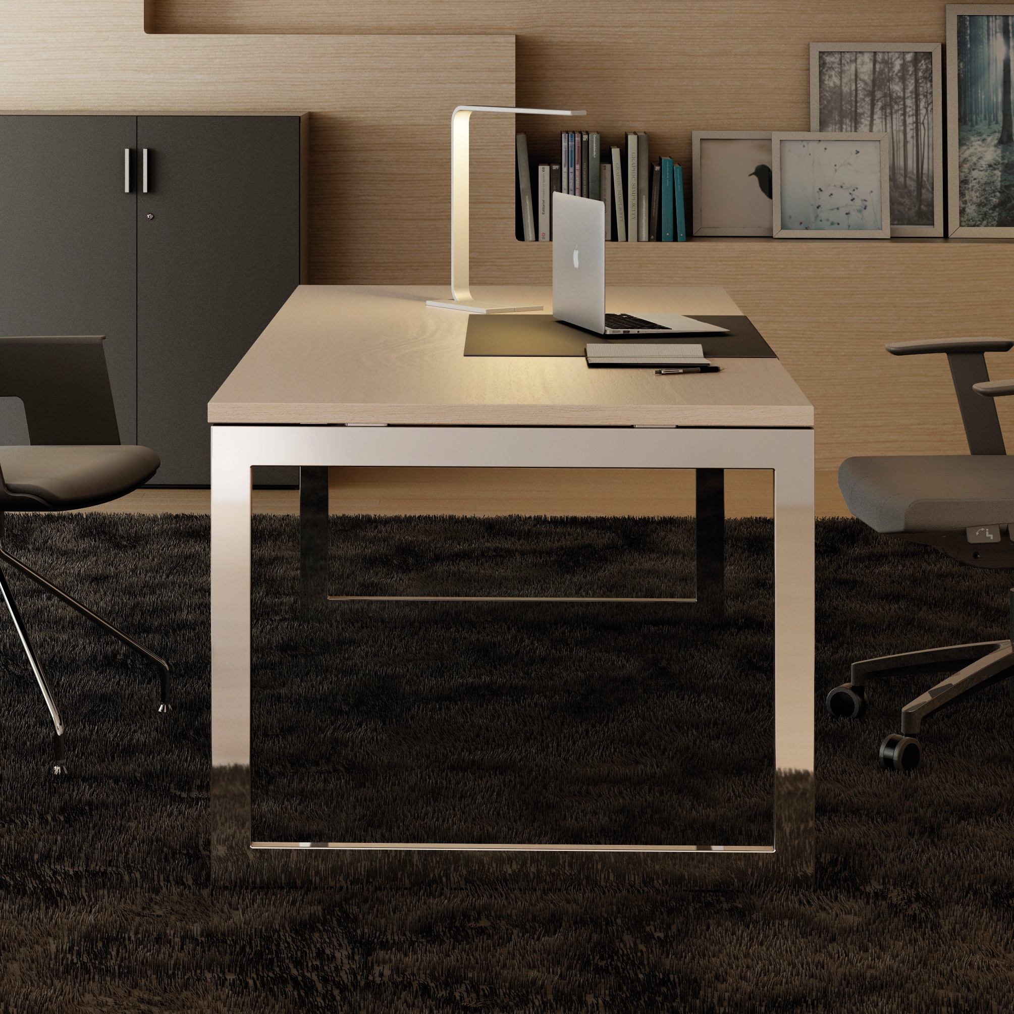 Display product V30 from manufacturer Forma 5