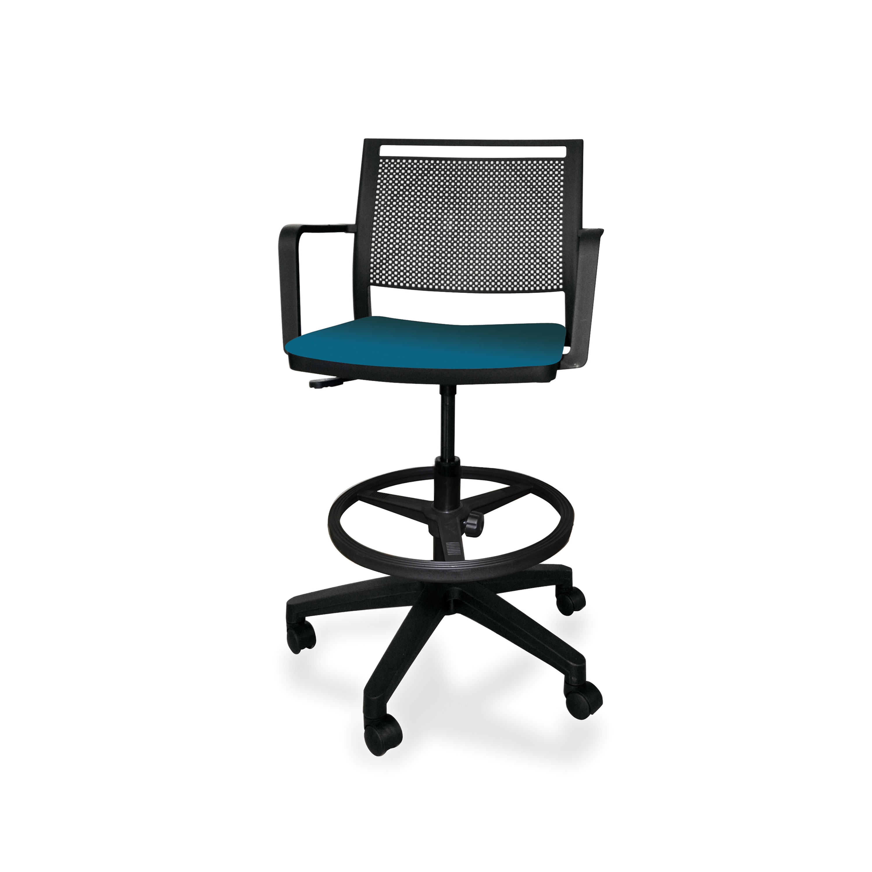 Display product Kool from manufacturer Forma 5
