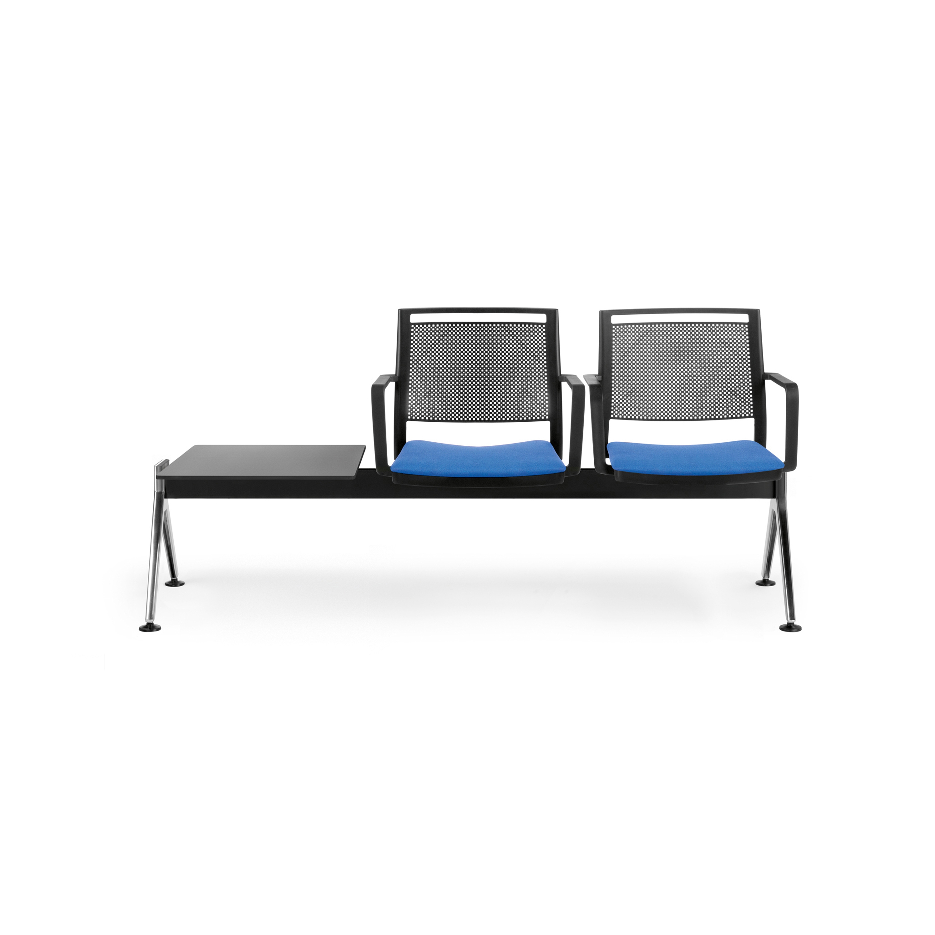 Display product Kool from manufacturer Forma 5