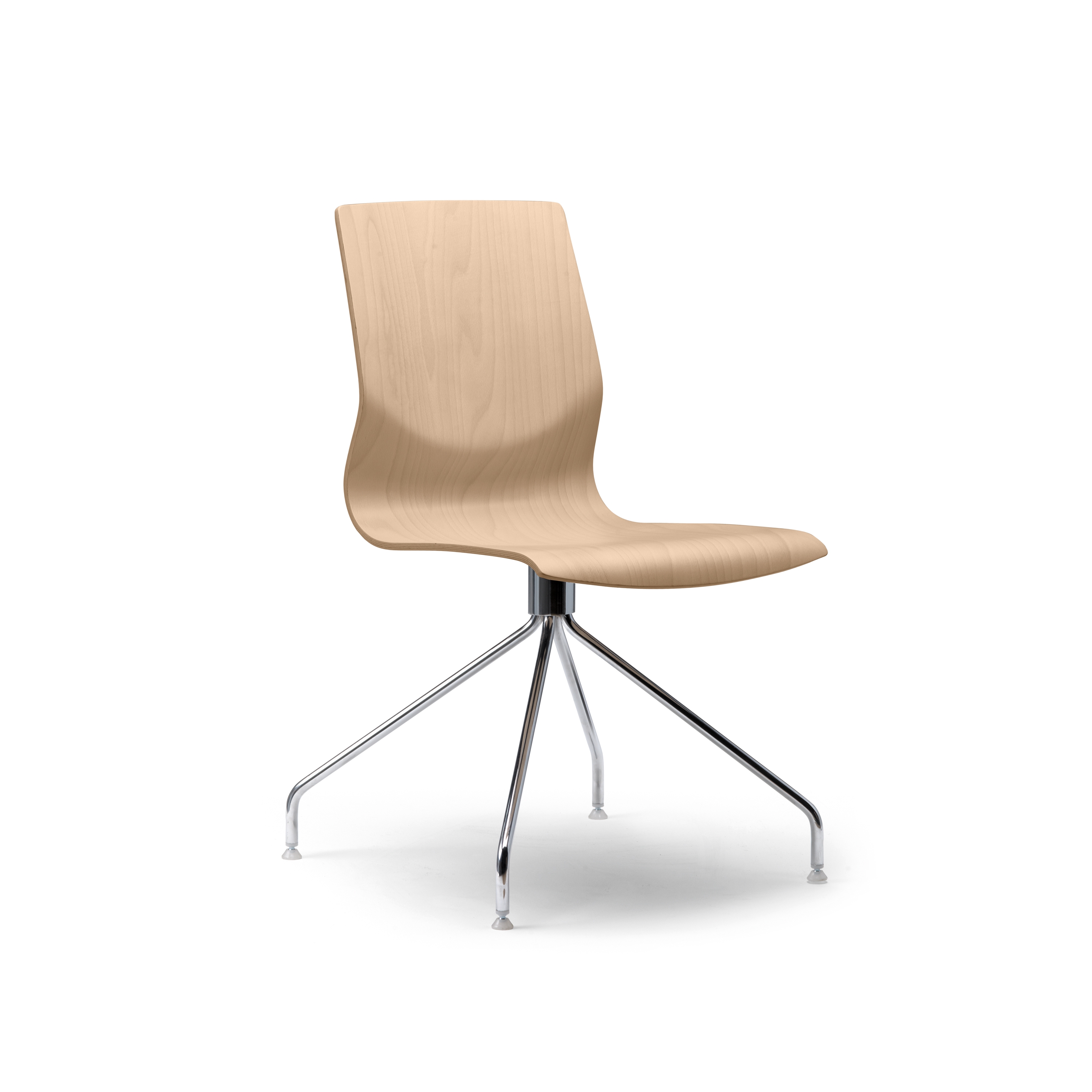 Afficher le produit Curvae du fabricant Forma 5