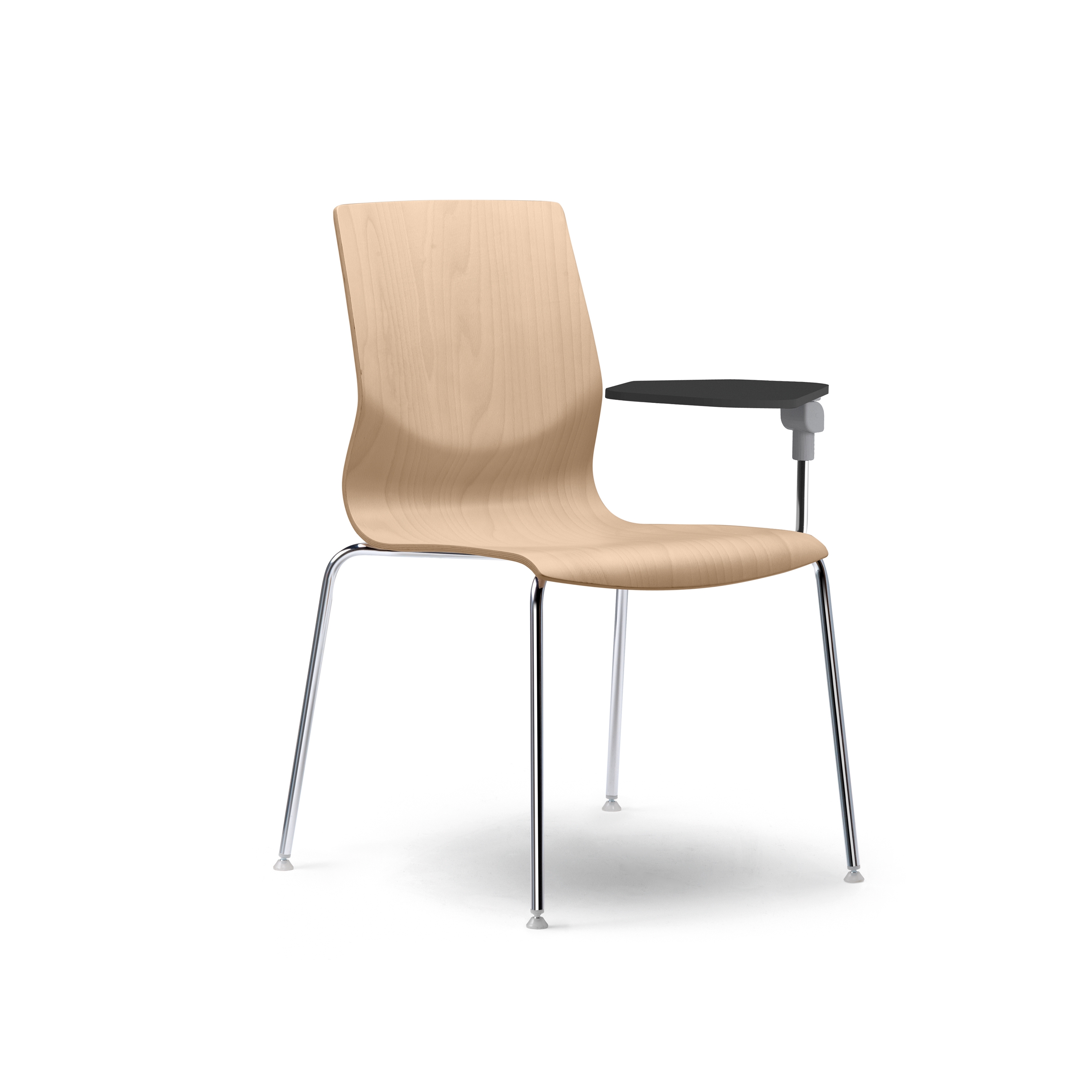 Afficher le produit Curvae du fabricant Forma 5