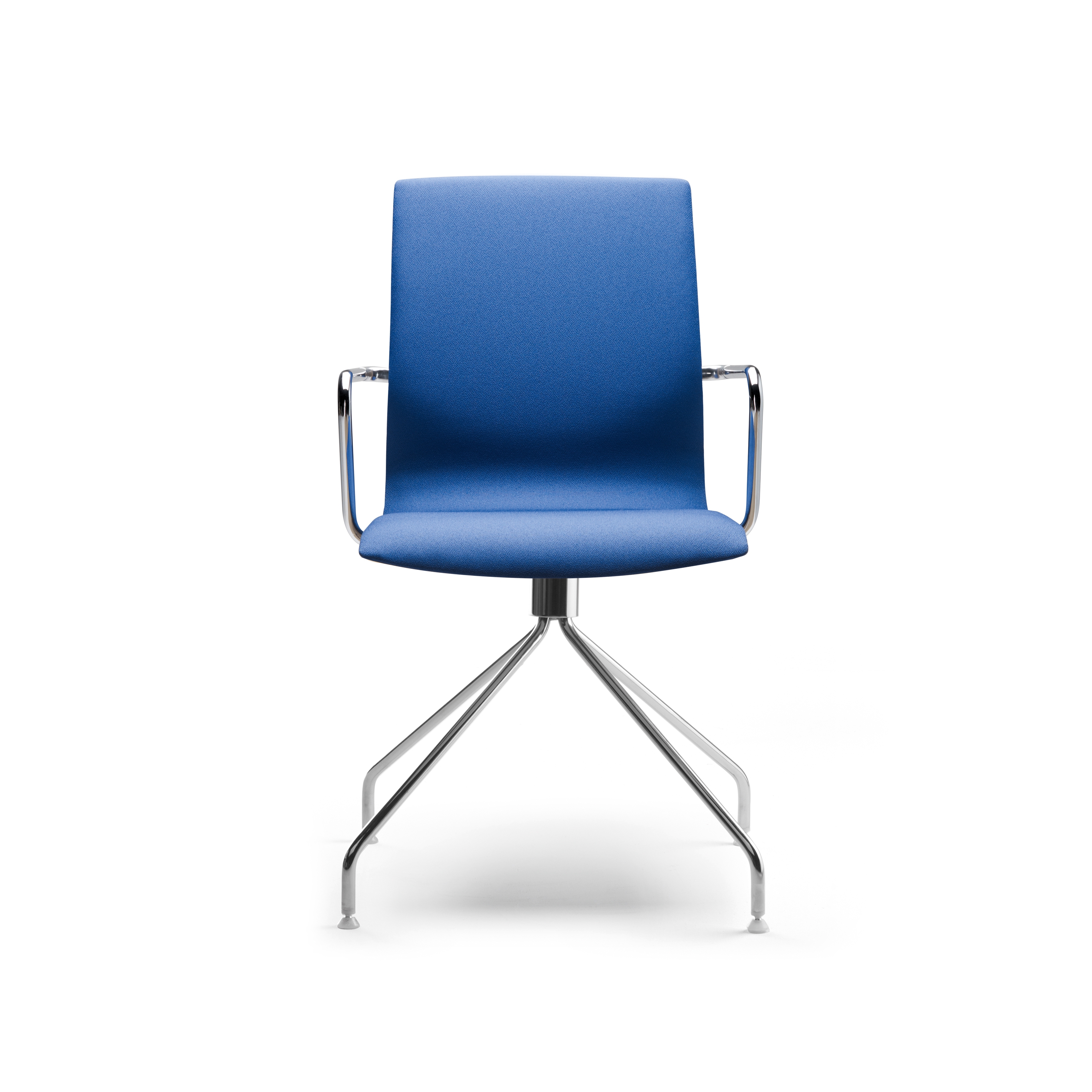 Afficher le produit Curvae du fabricant Forma 5