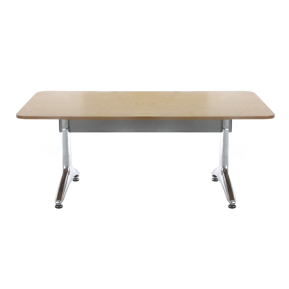 Display product Ala Center table from manufacturer Forma 5