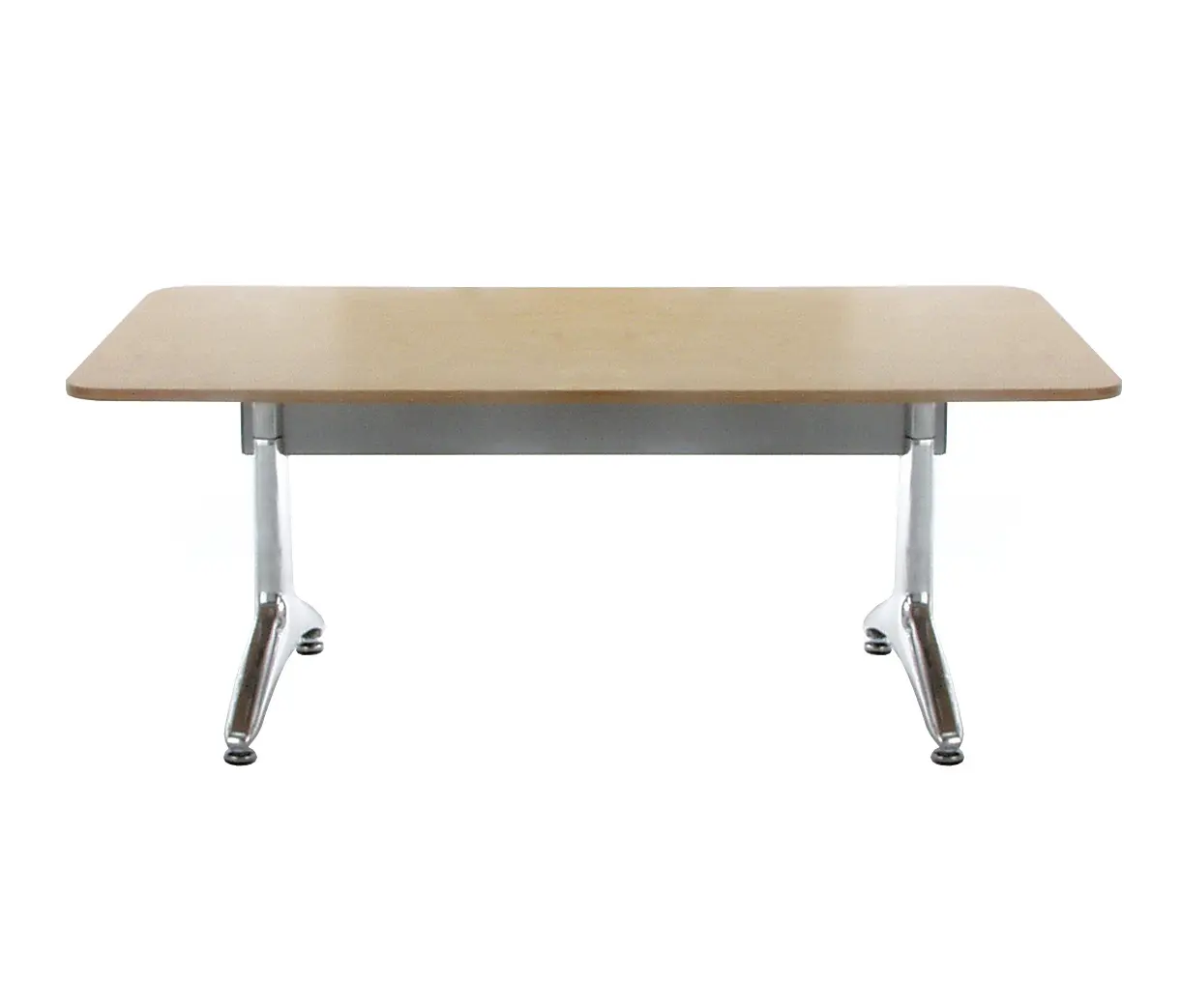 Forma 5 - Ala Center table