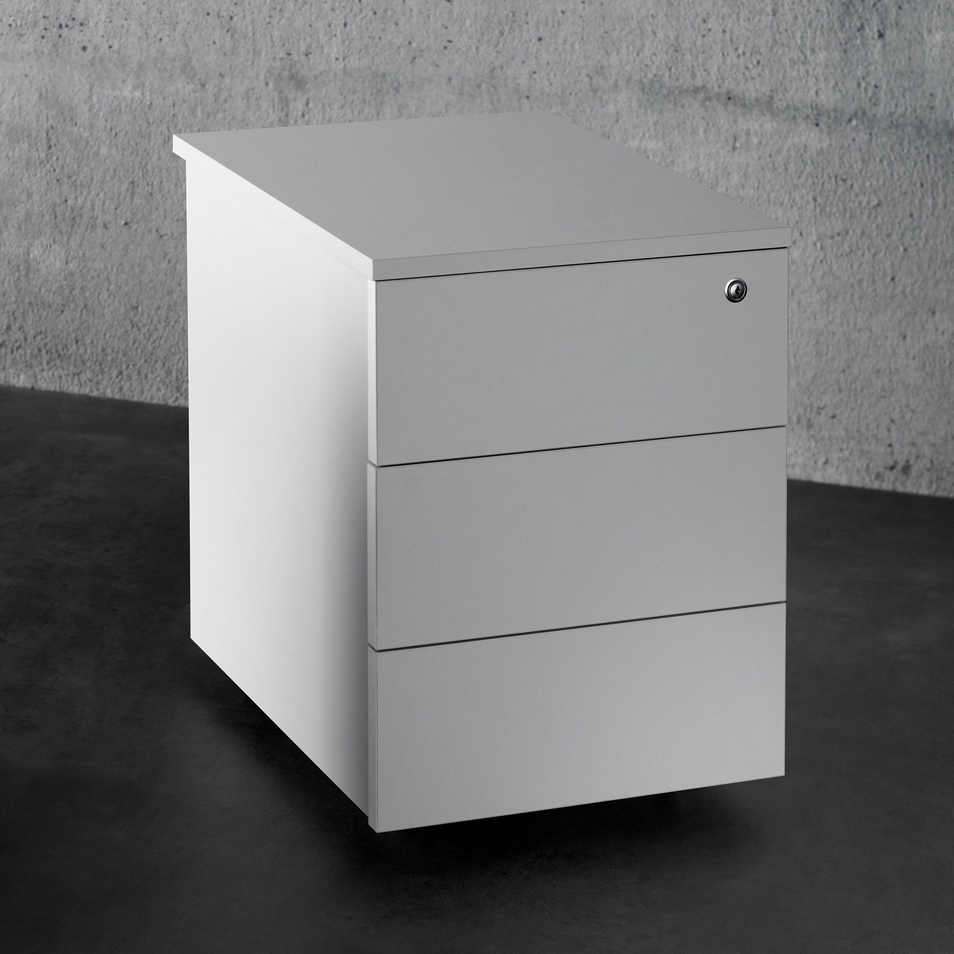 Display product Blok pedestal from manufacturer Forma 5