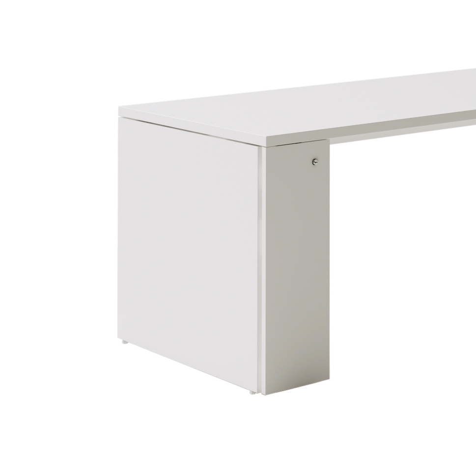 Afficher le produit Bucs du fabricant Forma 5