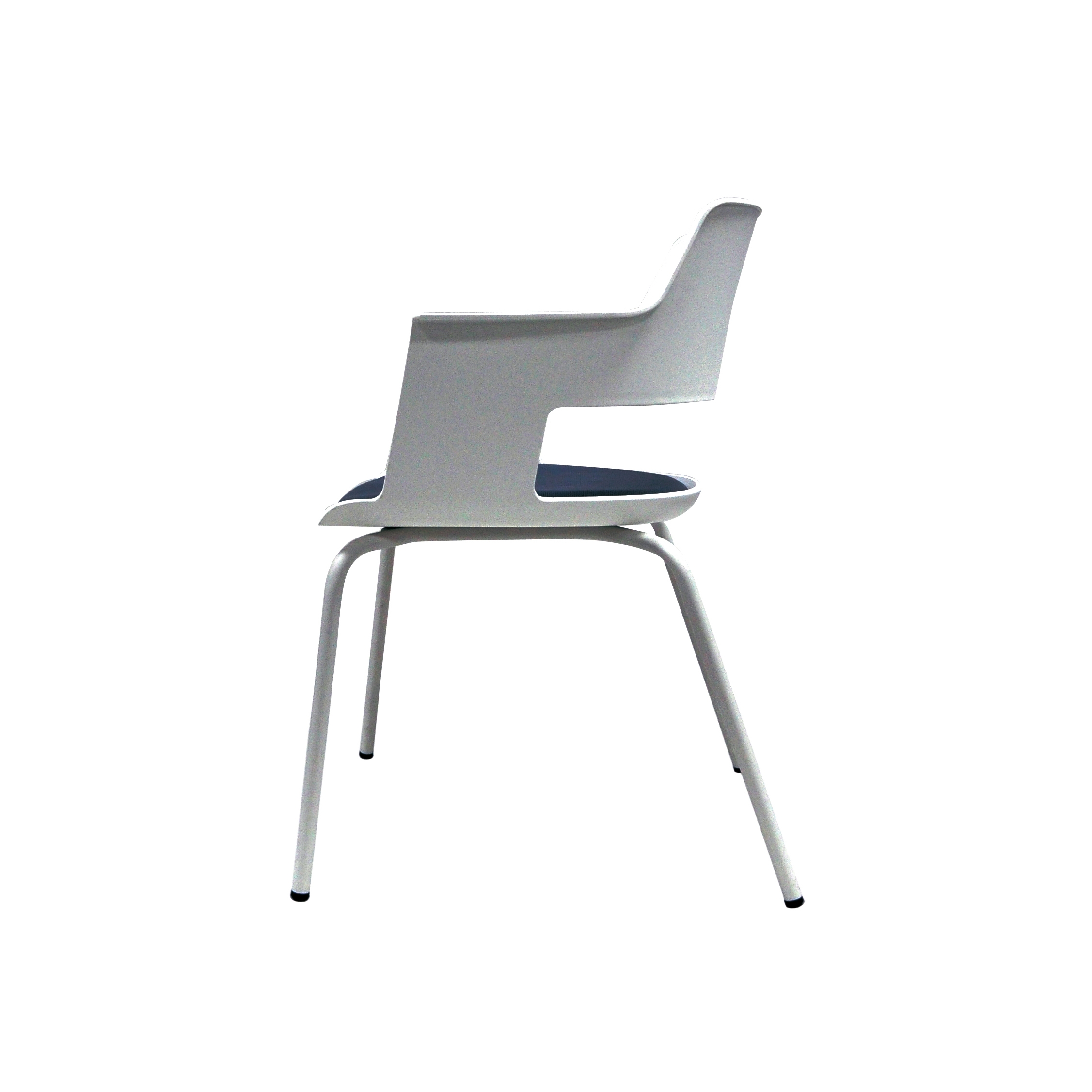 Afficher le produit Cappa du fabricant Forma 5