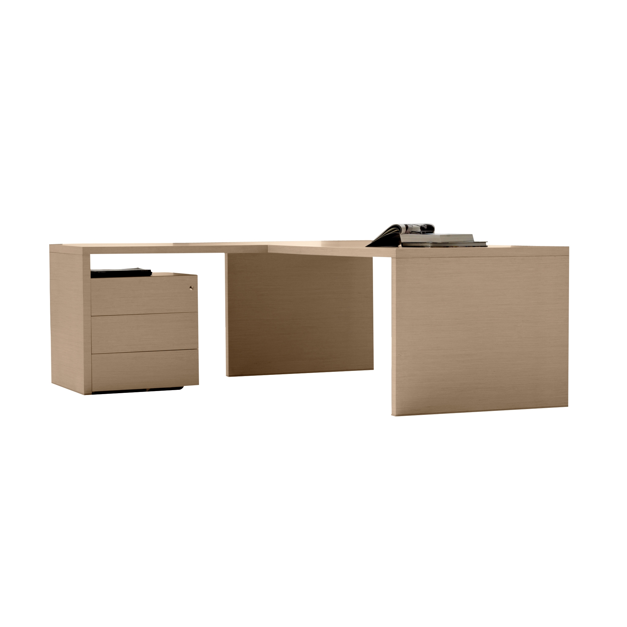 Afficher le produit Cubo du fabricant Forma 5