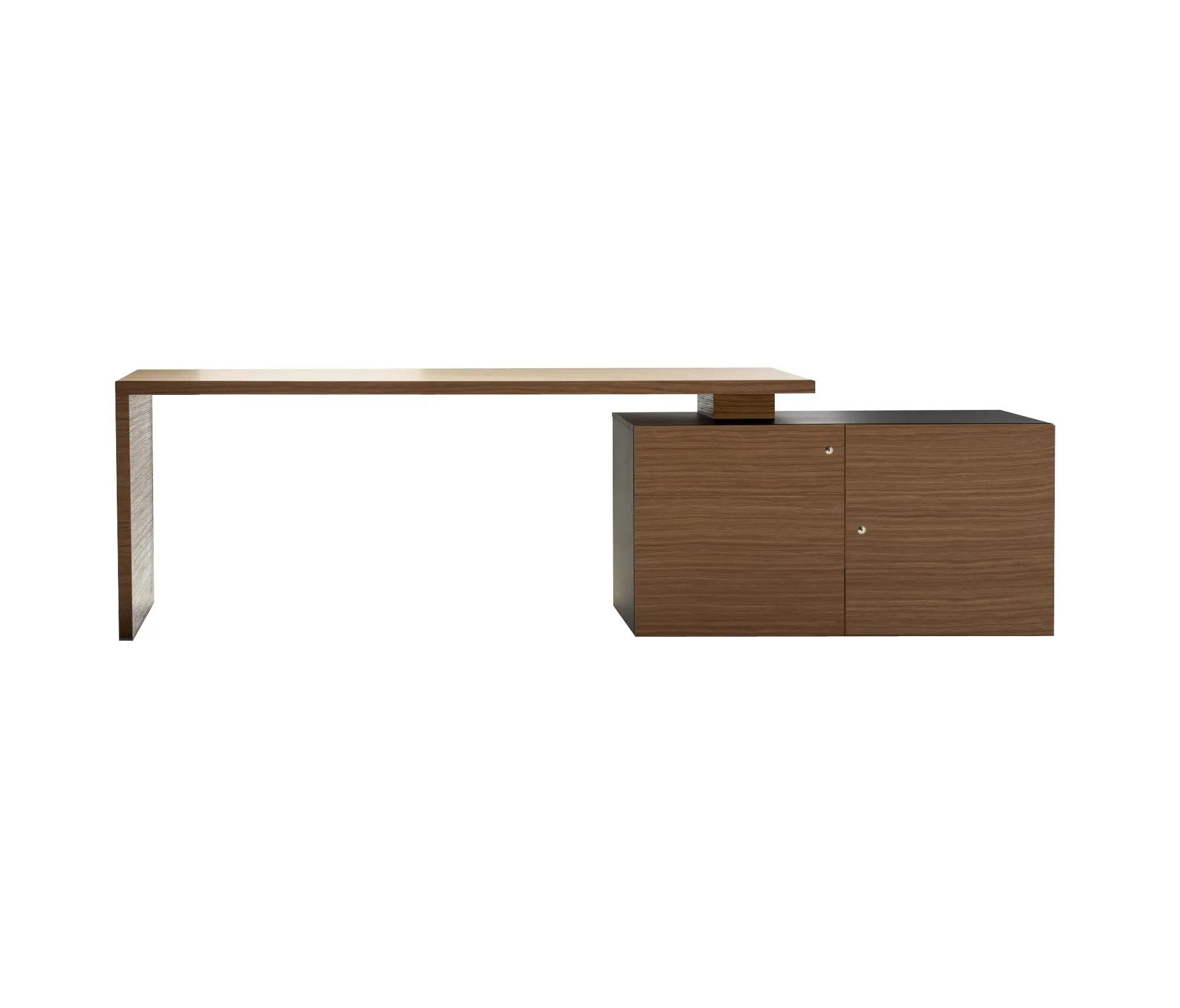 Forma 5 - Cubo