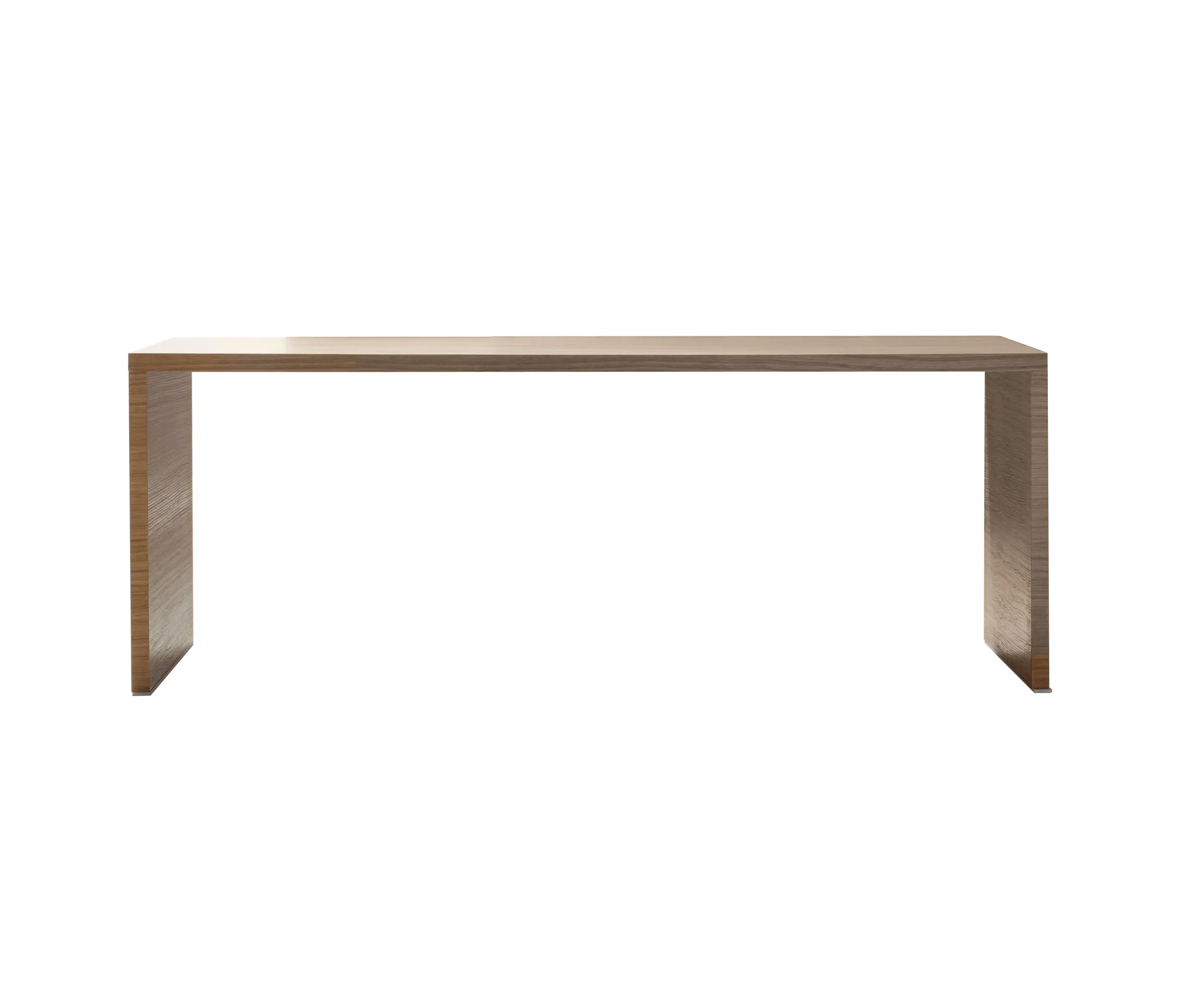 Forma 5 - Cubo