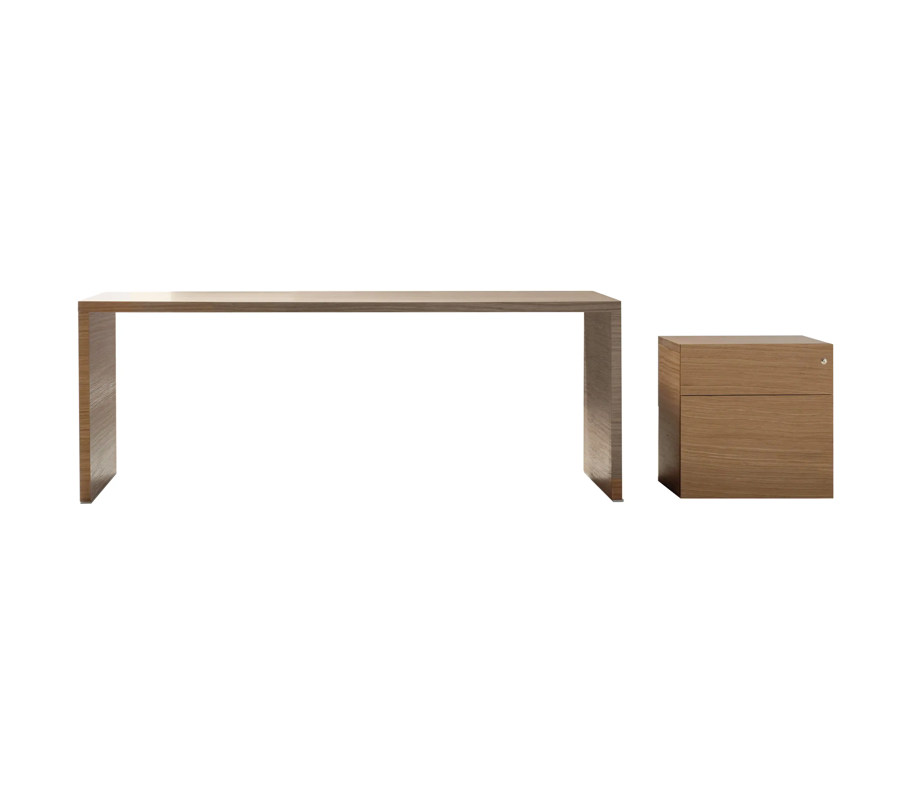 Forma 5 - Cubo