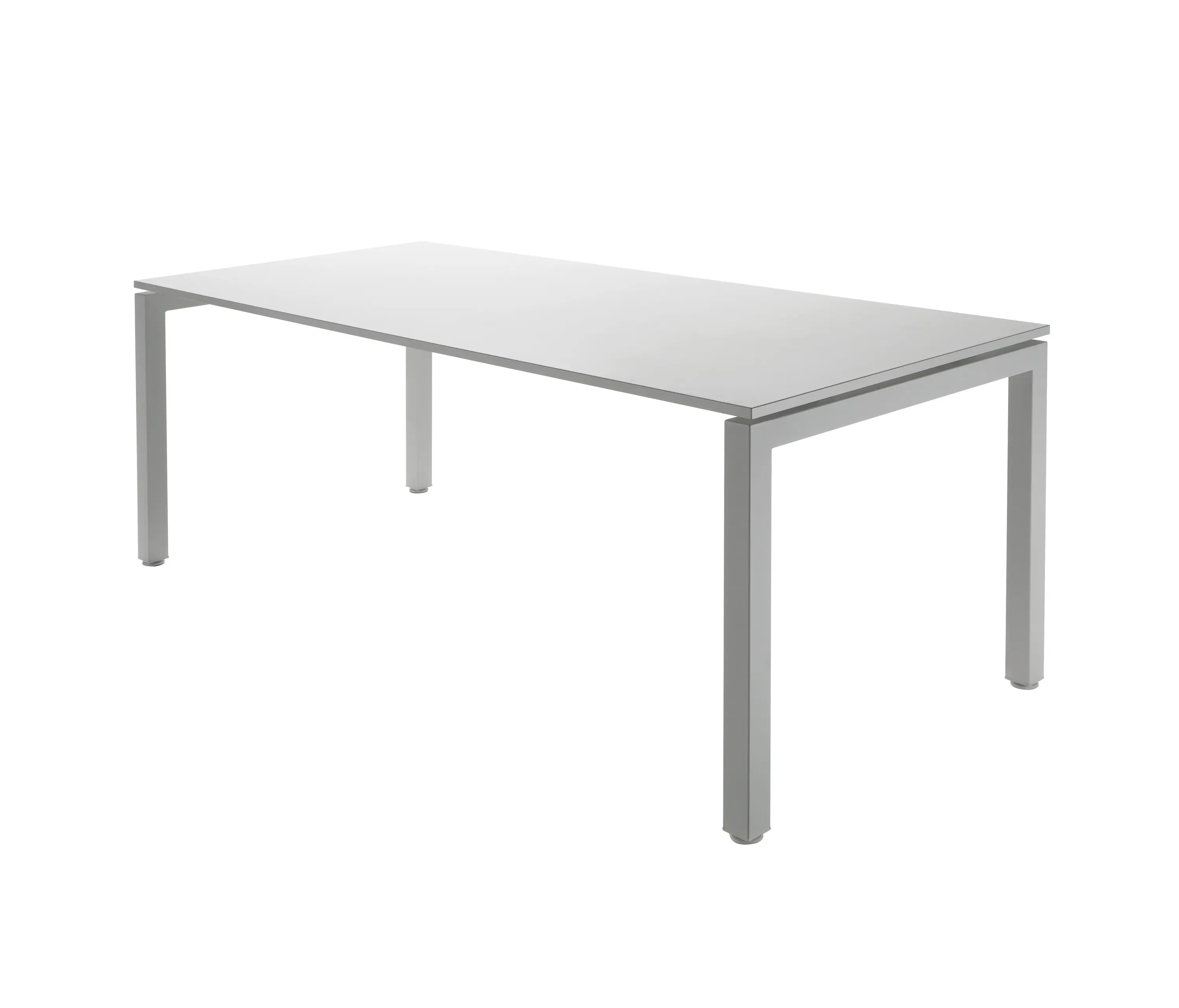 Forma 5 - F25