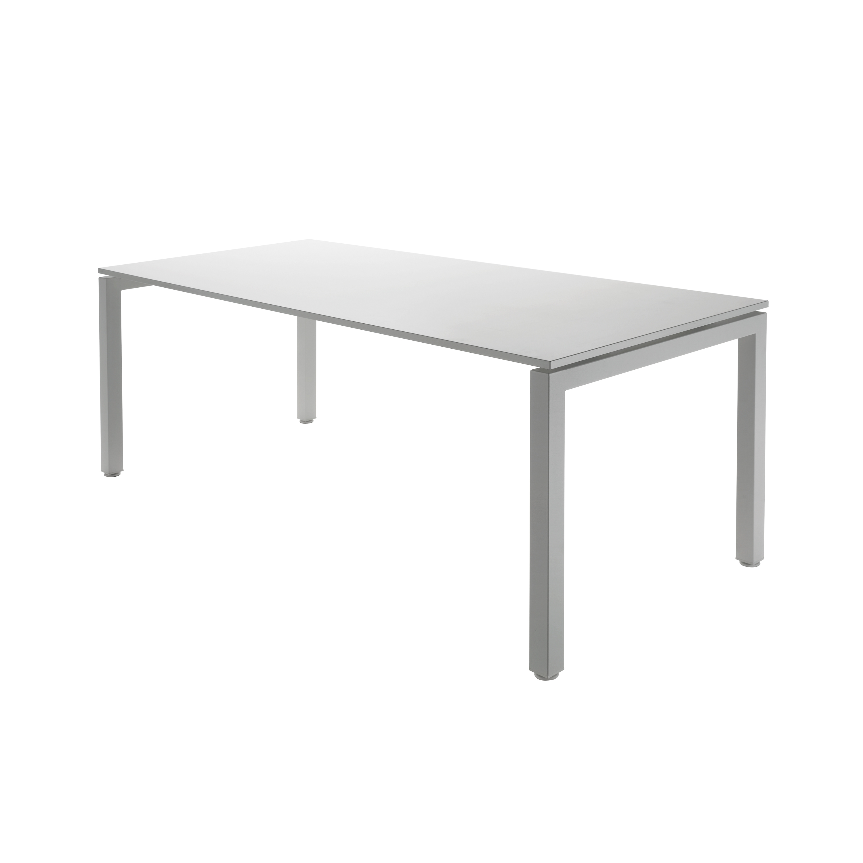 Display product F25 from manufacturer Forma 5