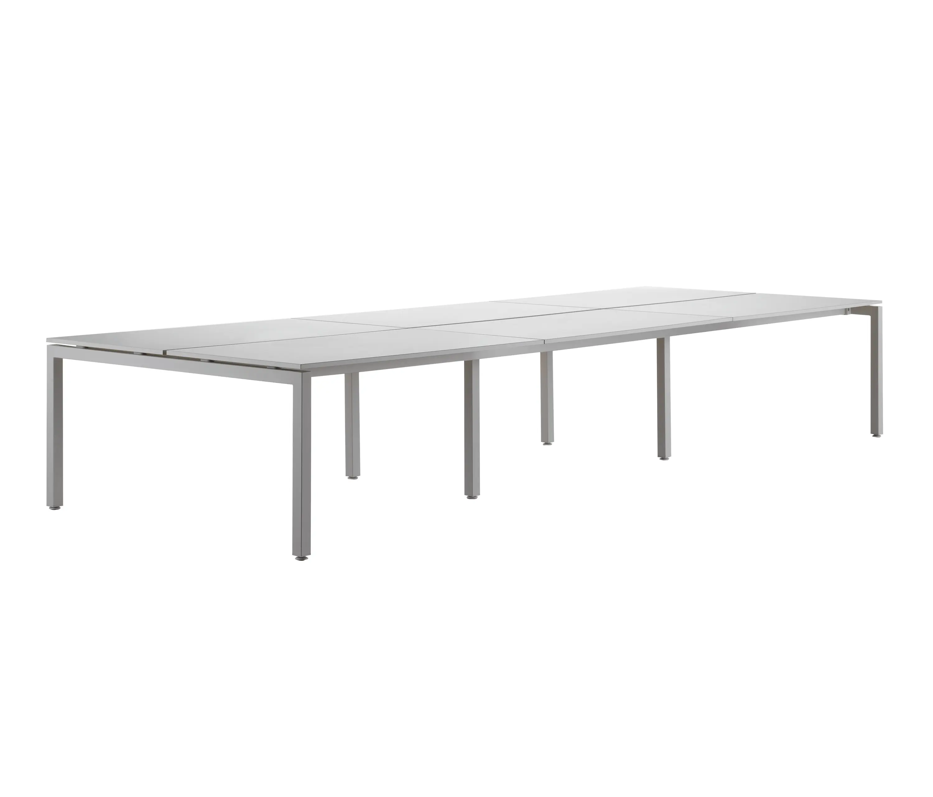 Forma 5 - F25