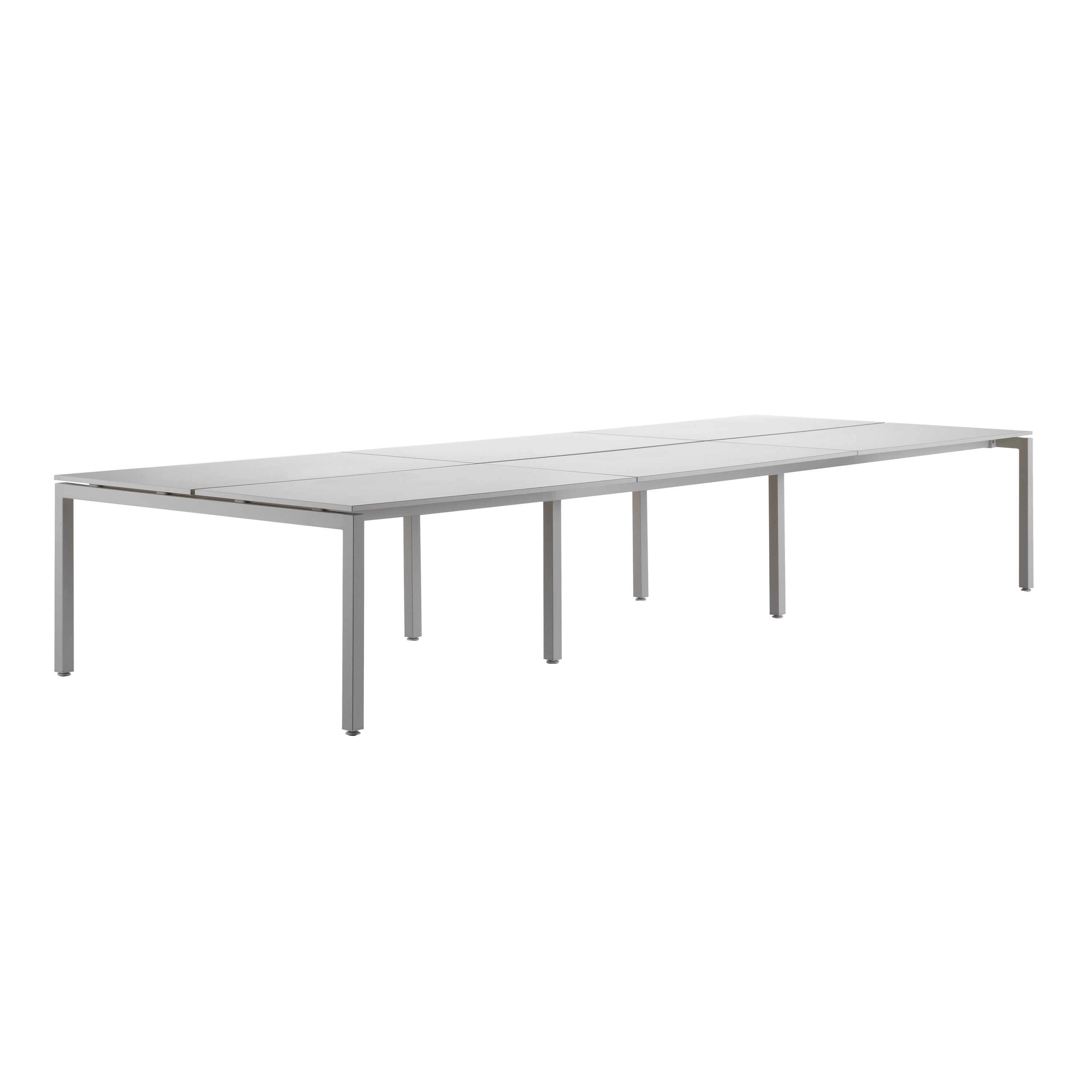 Display product F25 from manufacturer Forma 5