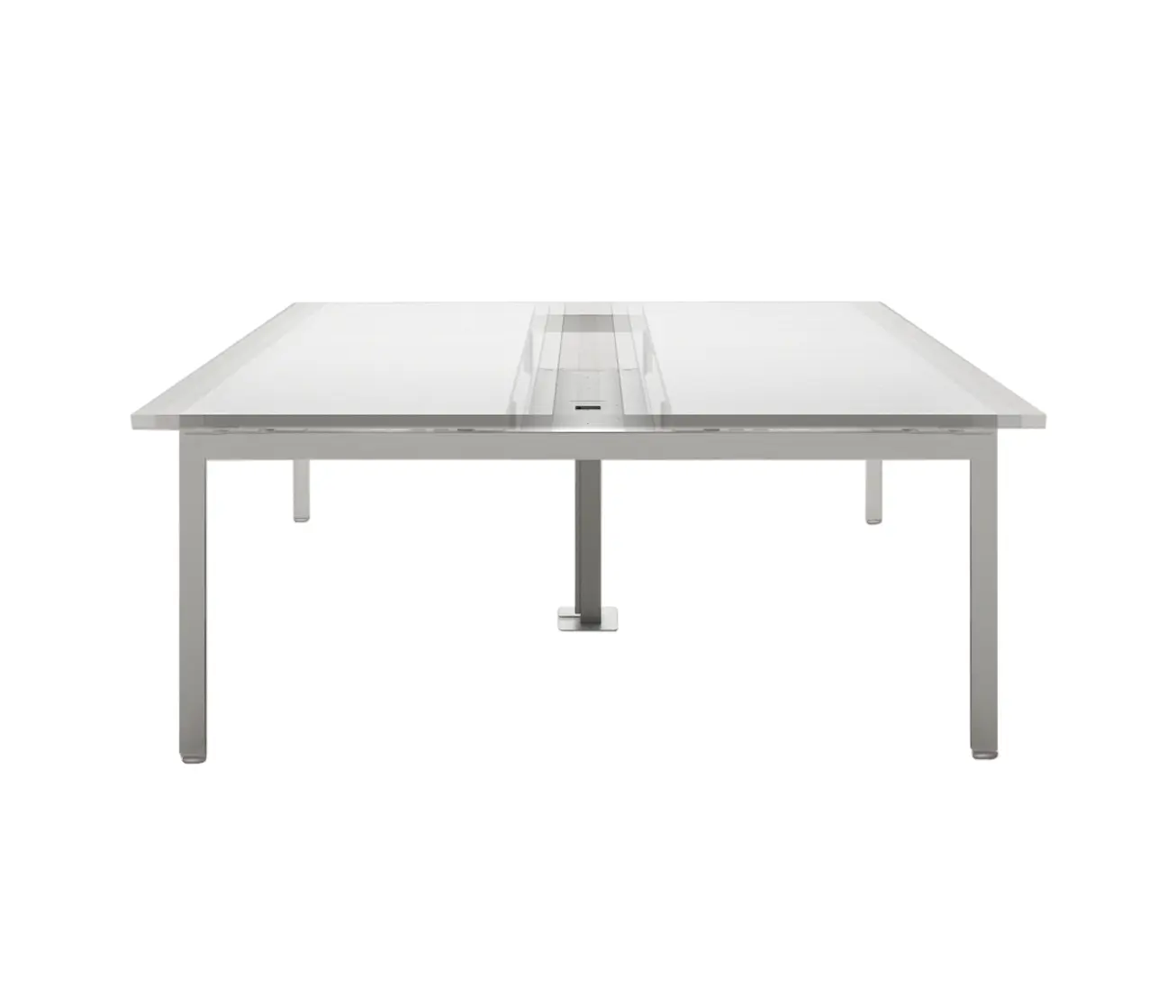 Forma 5 - F25