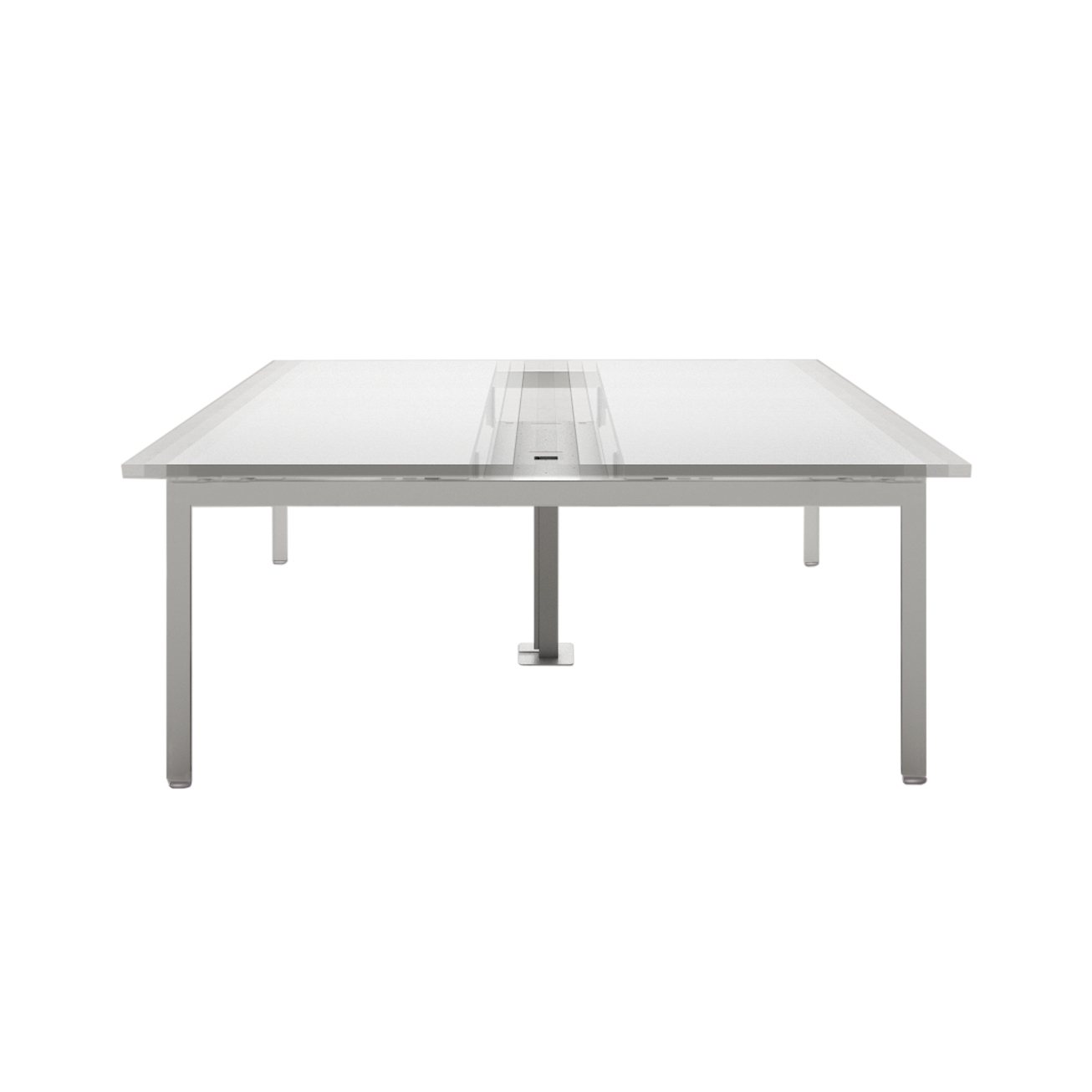 Display product F25 from manufacturer Forma 5