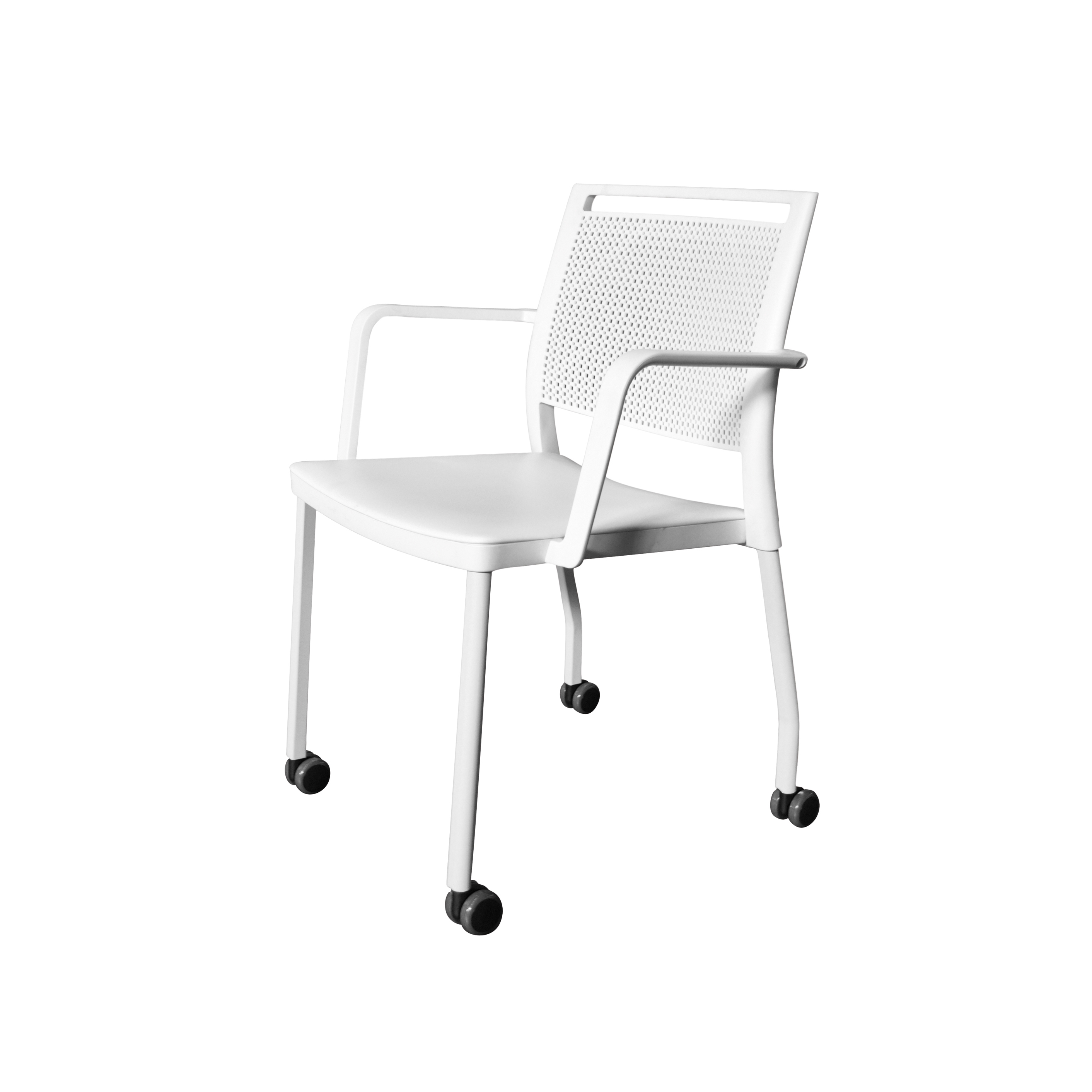 Afficher le produit Kool du fabricant Forma 5