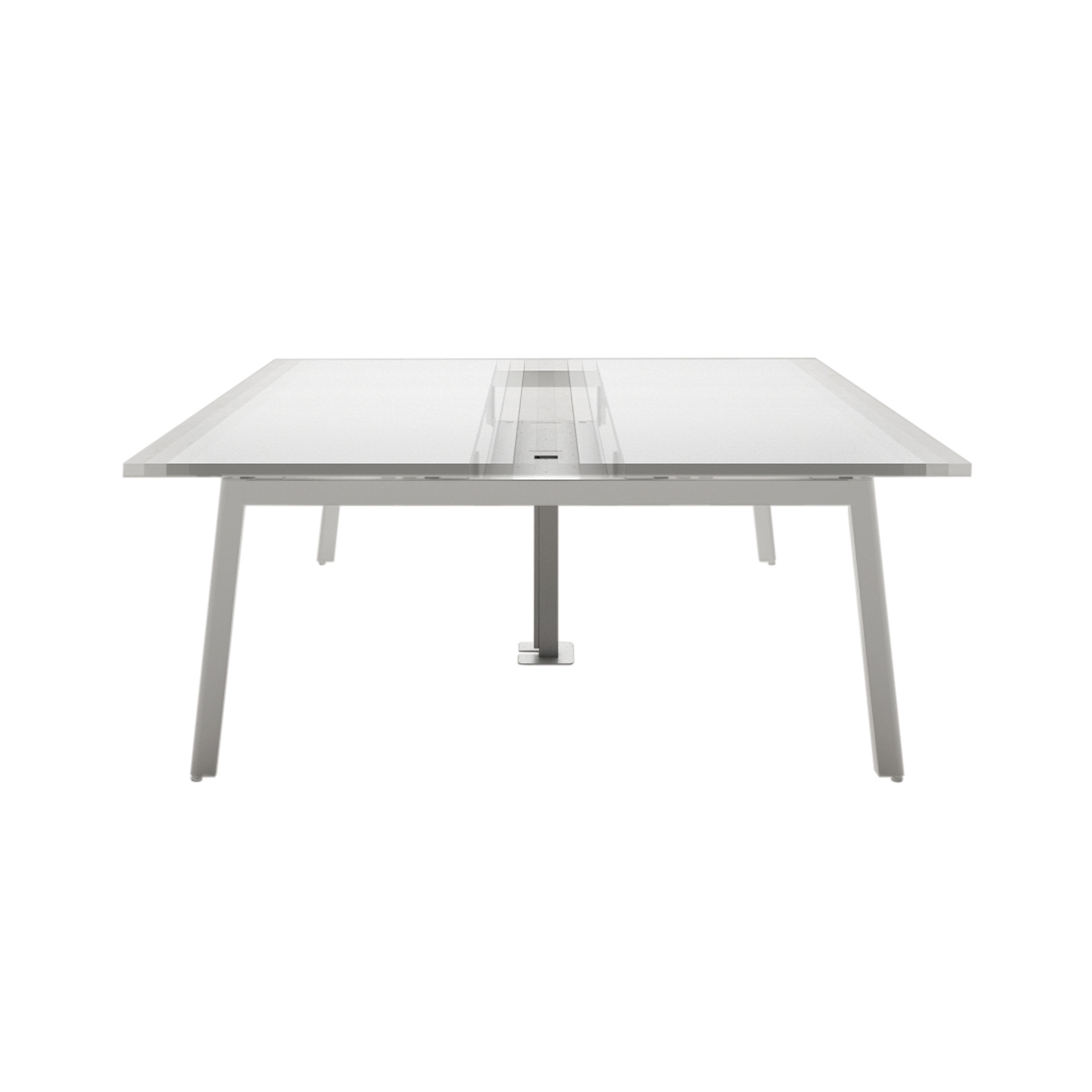 Display product M10 from manufacturer Forma 5