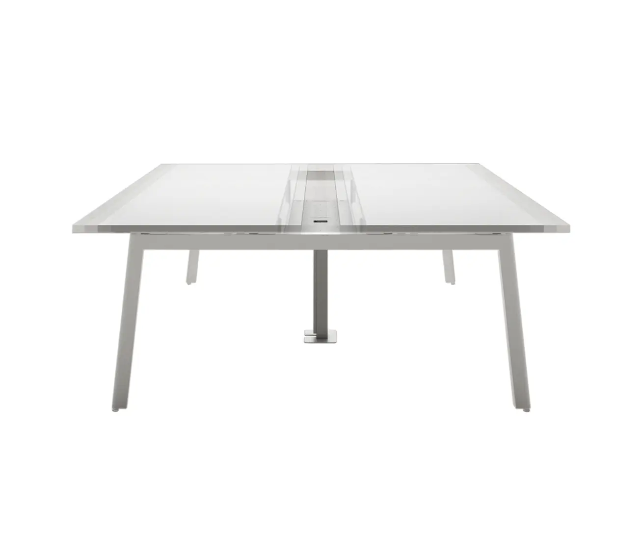 Forma 5 - M10