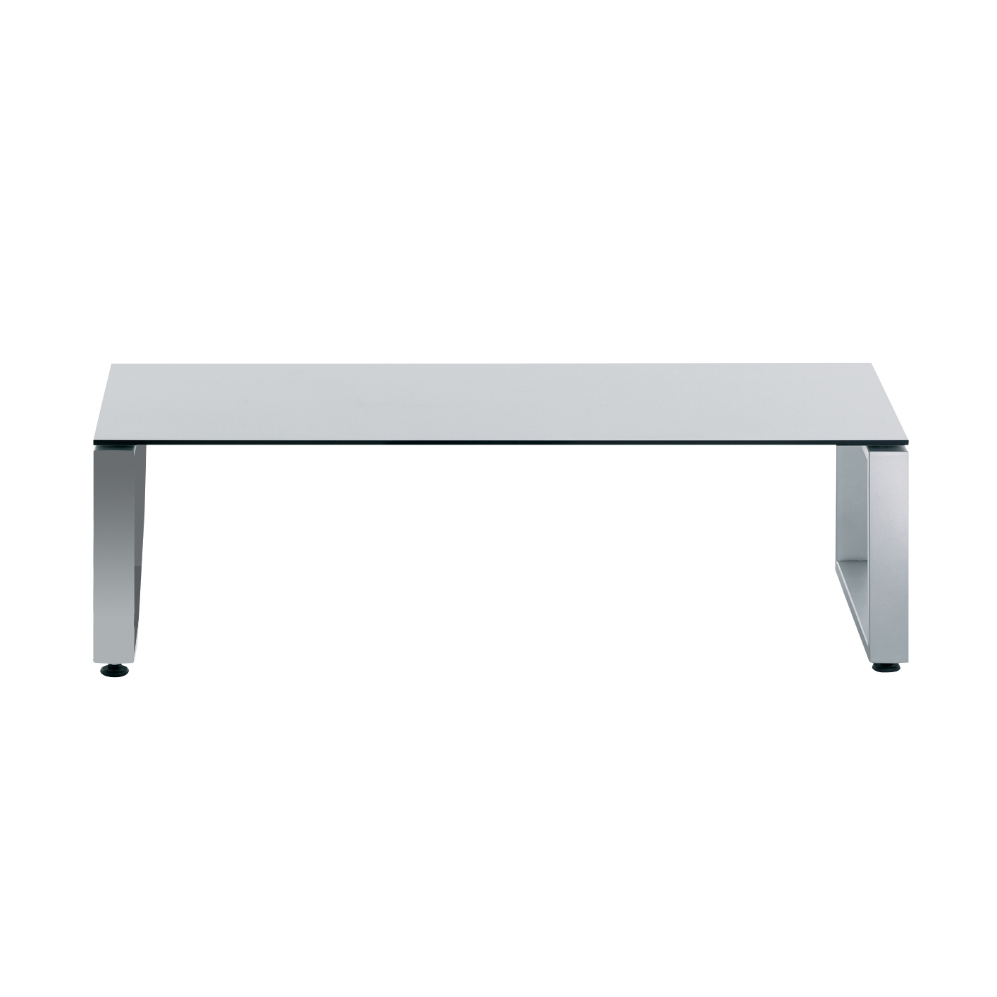 Display product Rail System from manufacturer Forma 5