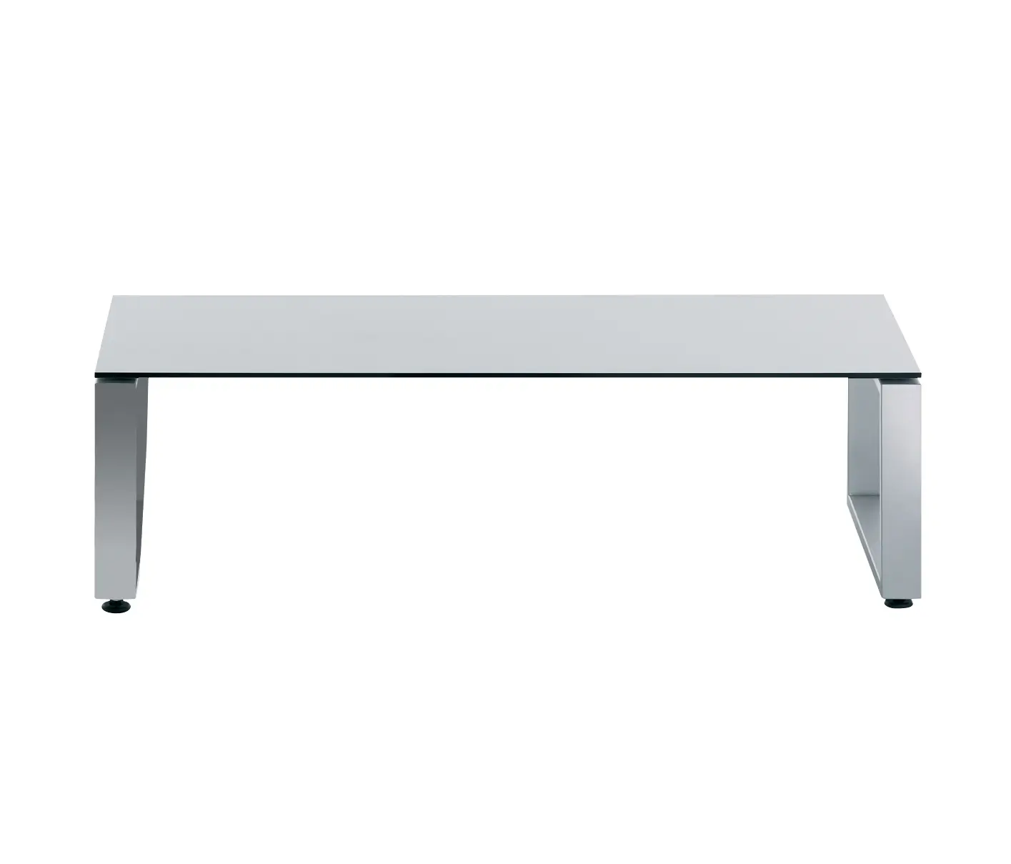 Forma 5 - Rail System