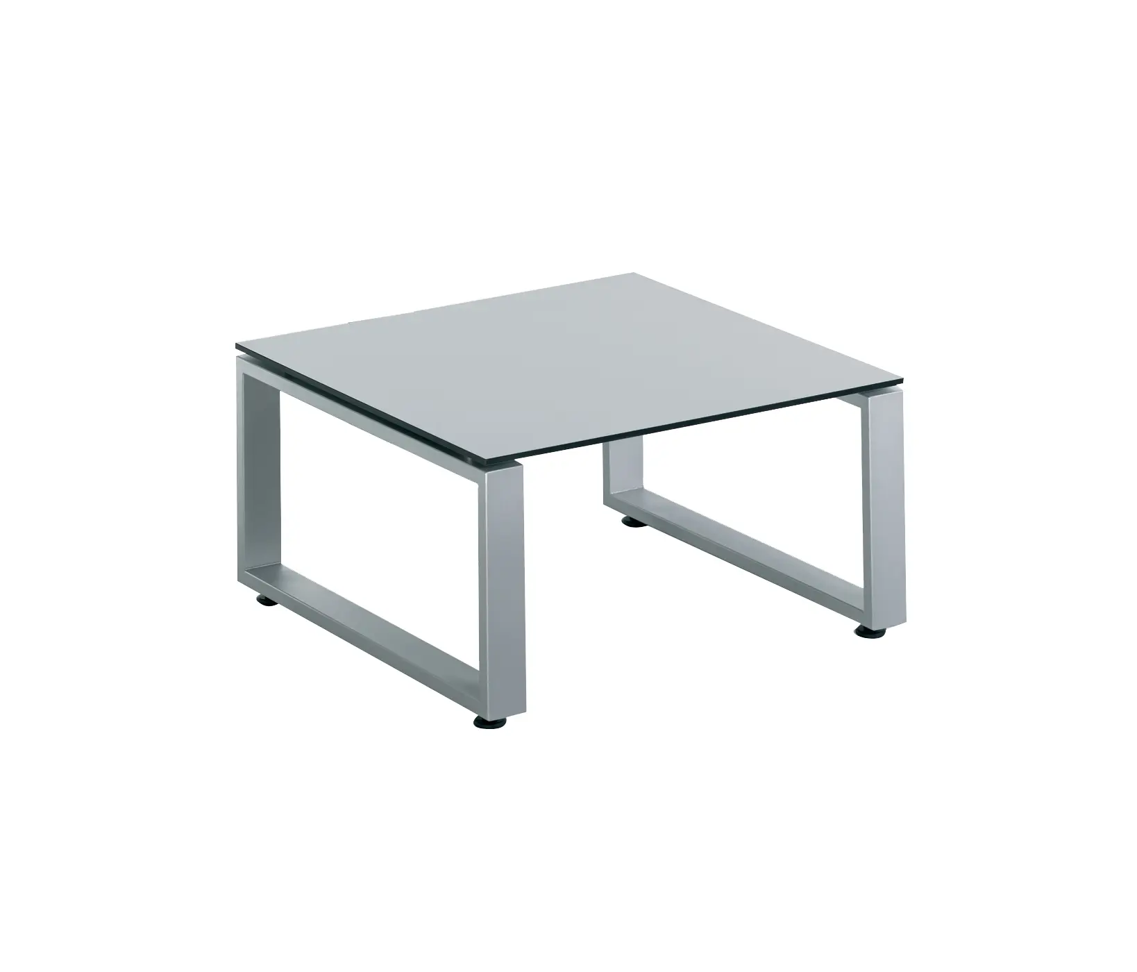 Forma 5 - Rail System