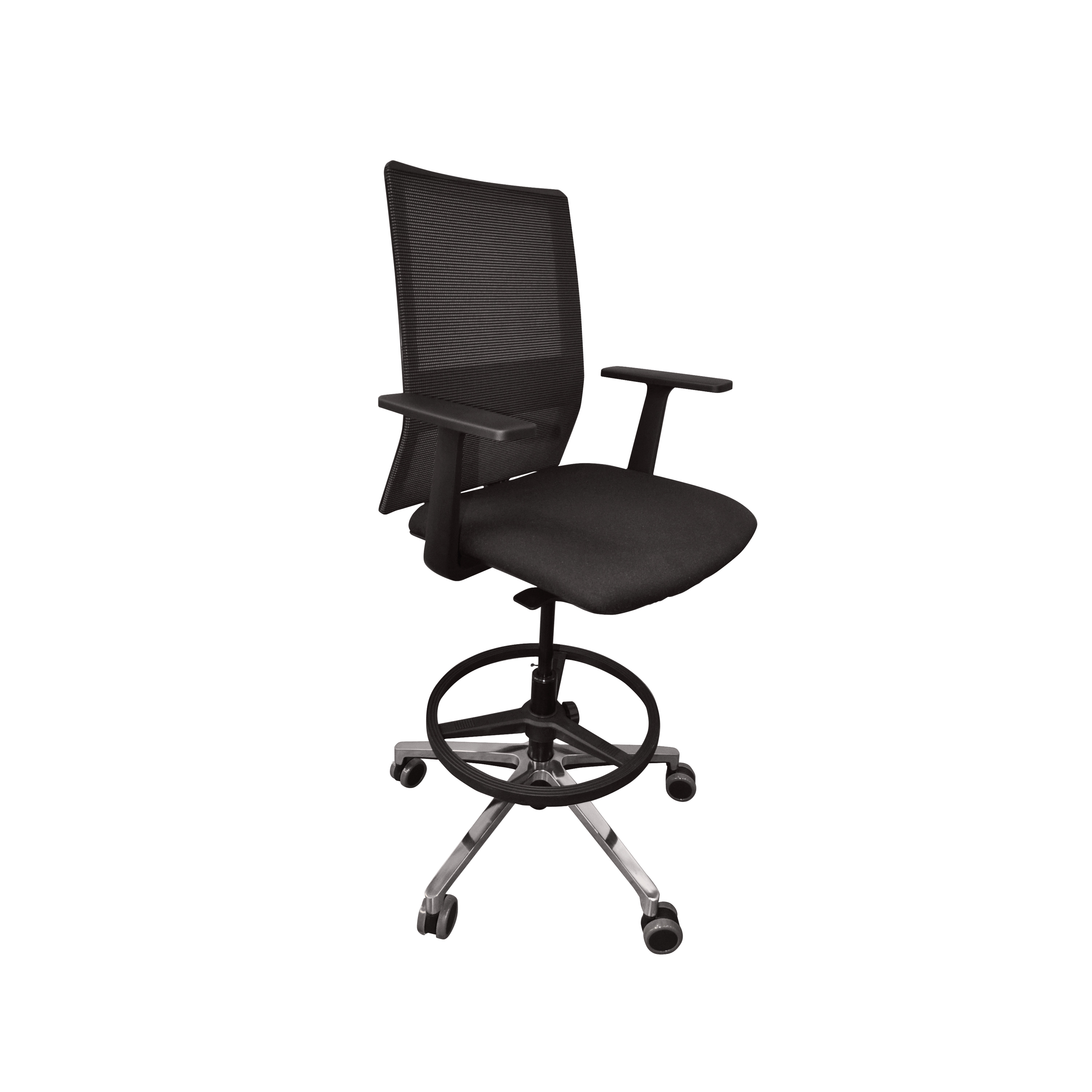 Display product Sentis from manufacturer Forma 5