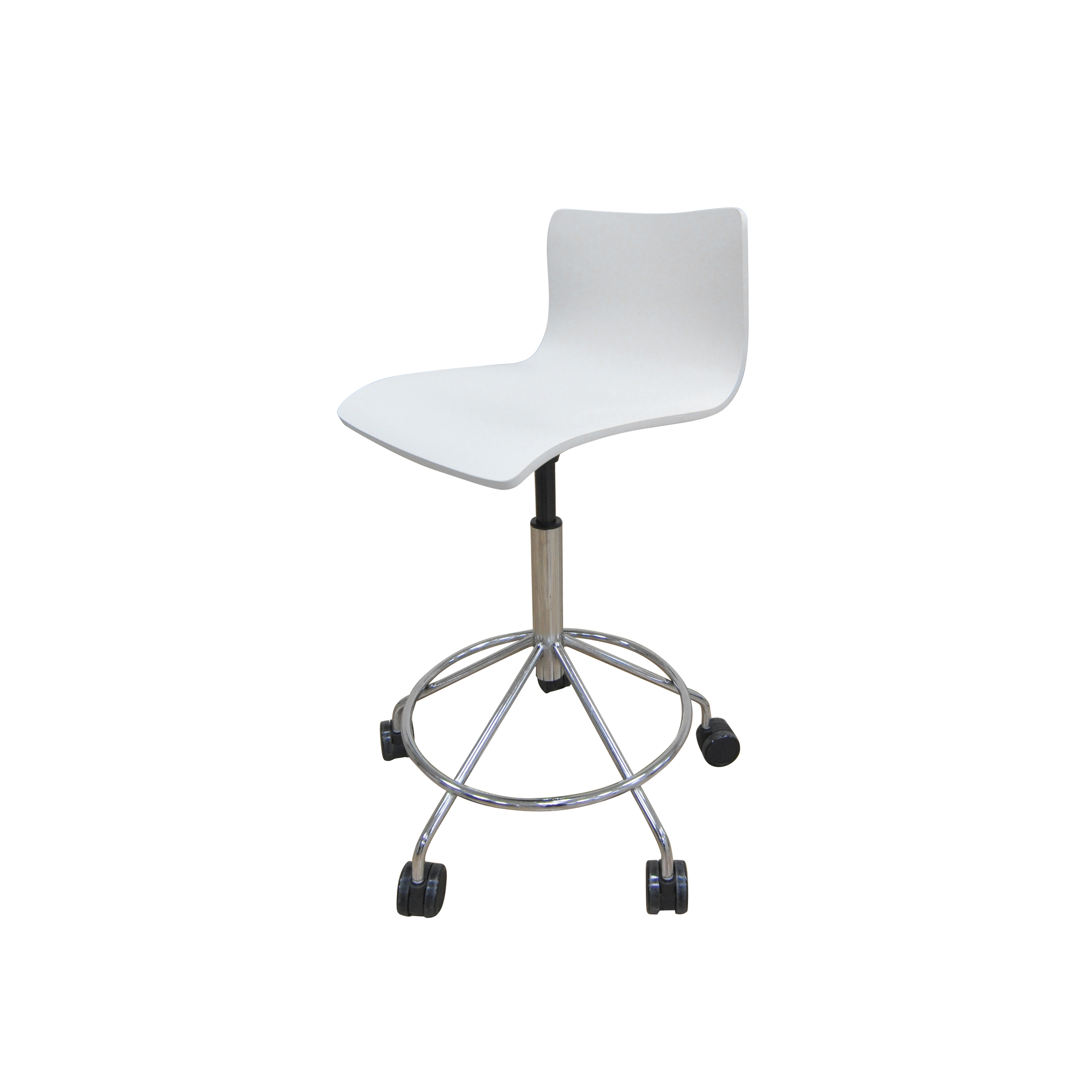 Display product Lexia from manufacturer Forma 5