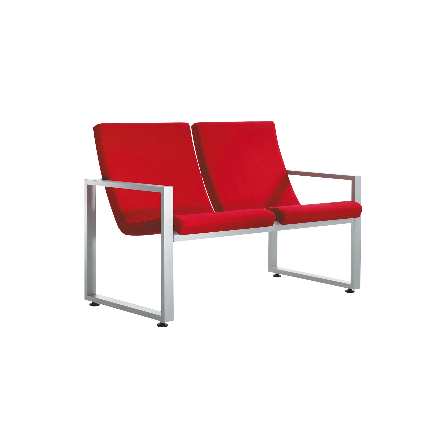 Display product VIP system from manufacturer Forma 5