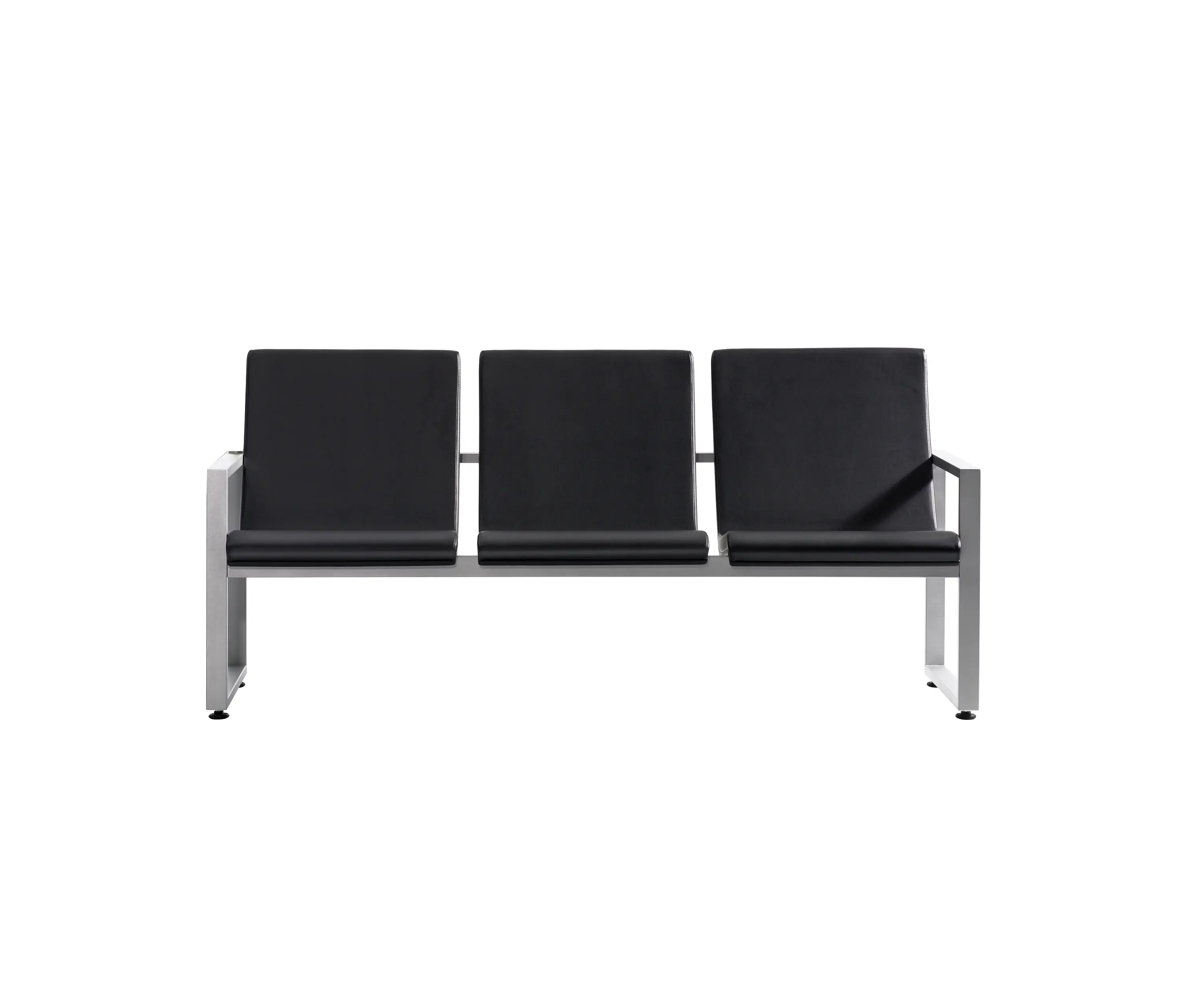 Forma 5 - VIP system