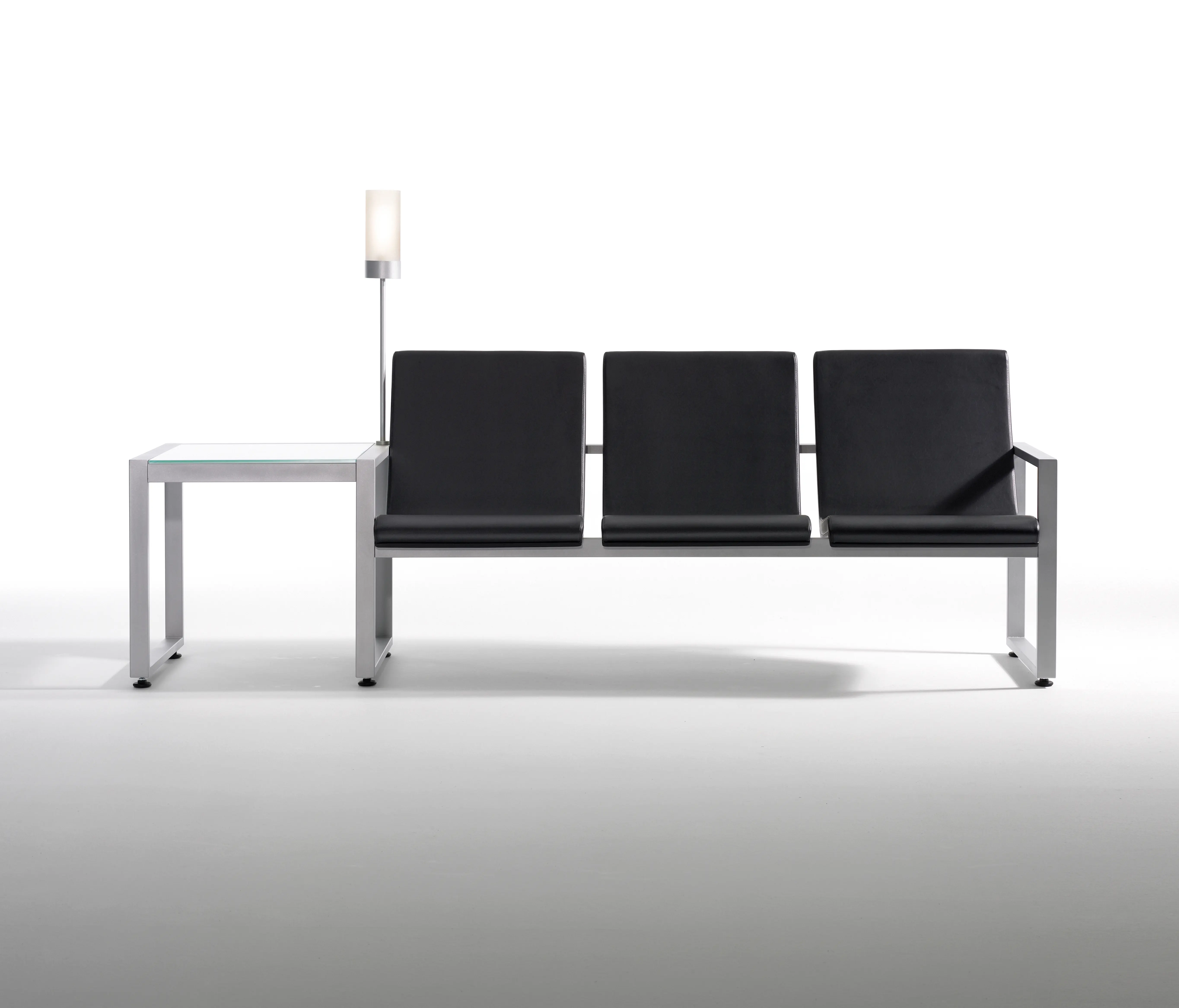 Forma 5 - VIP system