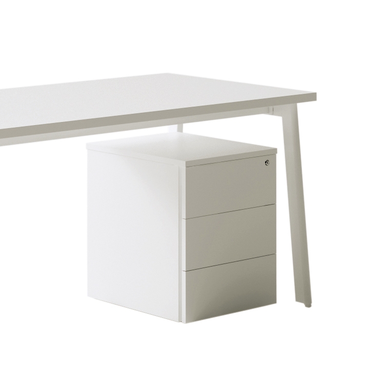 Afficher le produit Bucs du fabricant Forma 5