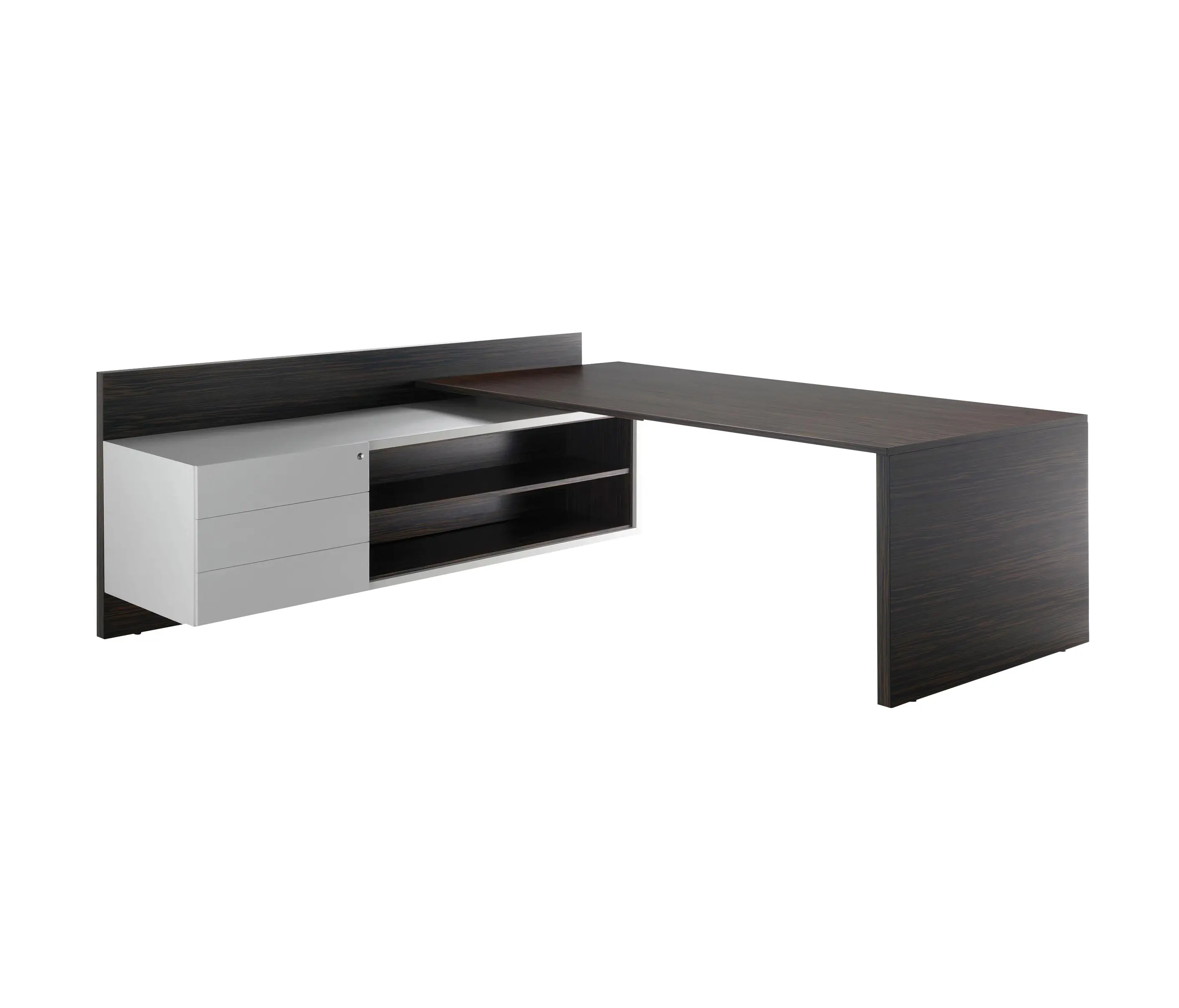 Forma 5 - Bucs