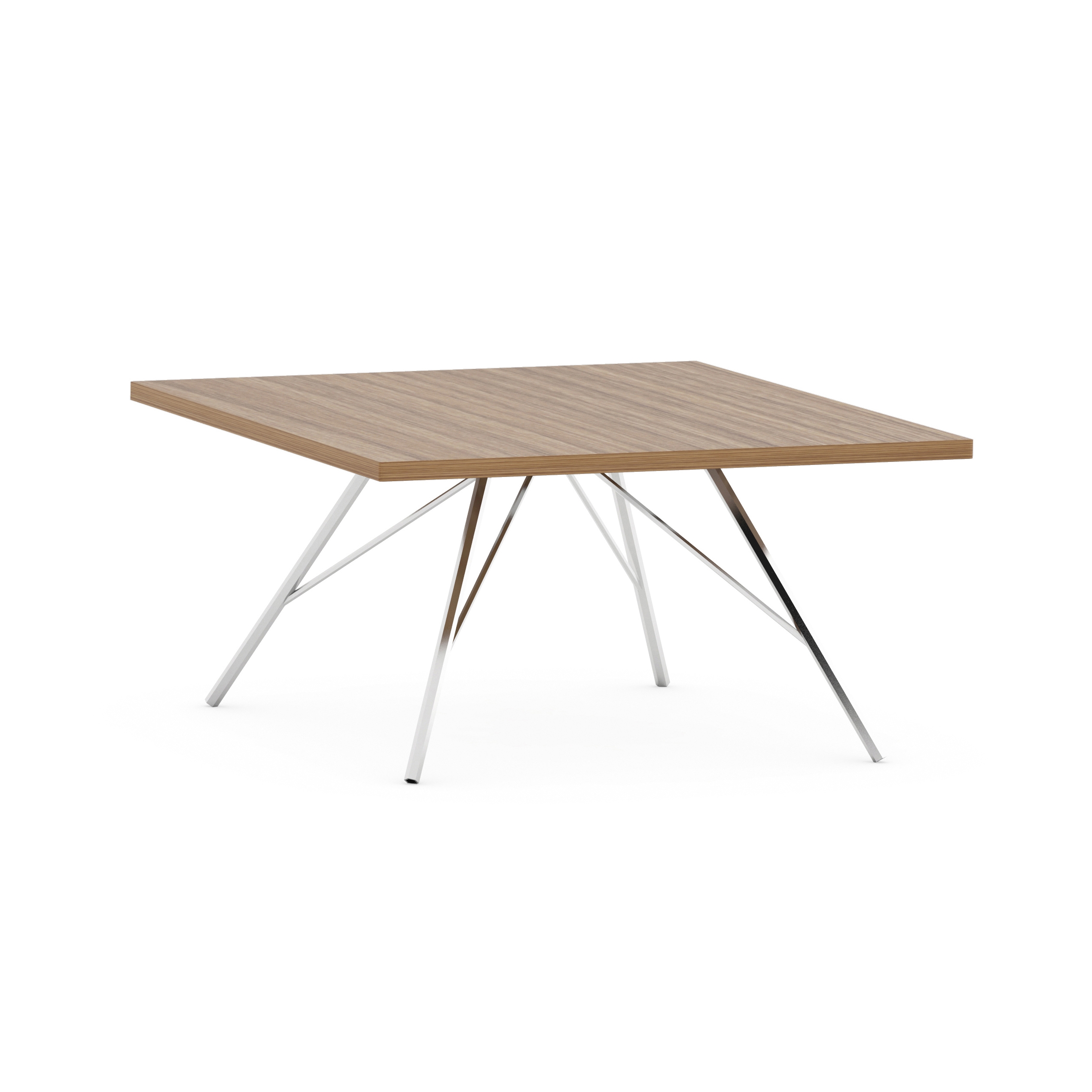 Display product Cubo from manufacturer Forma 5