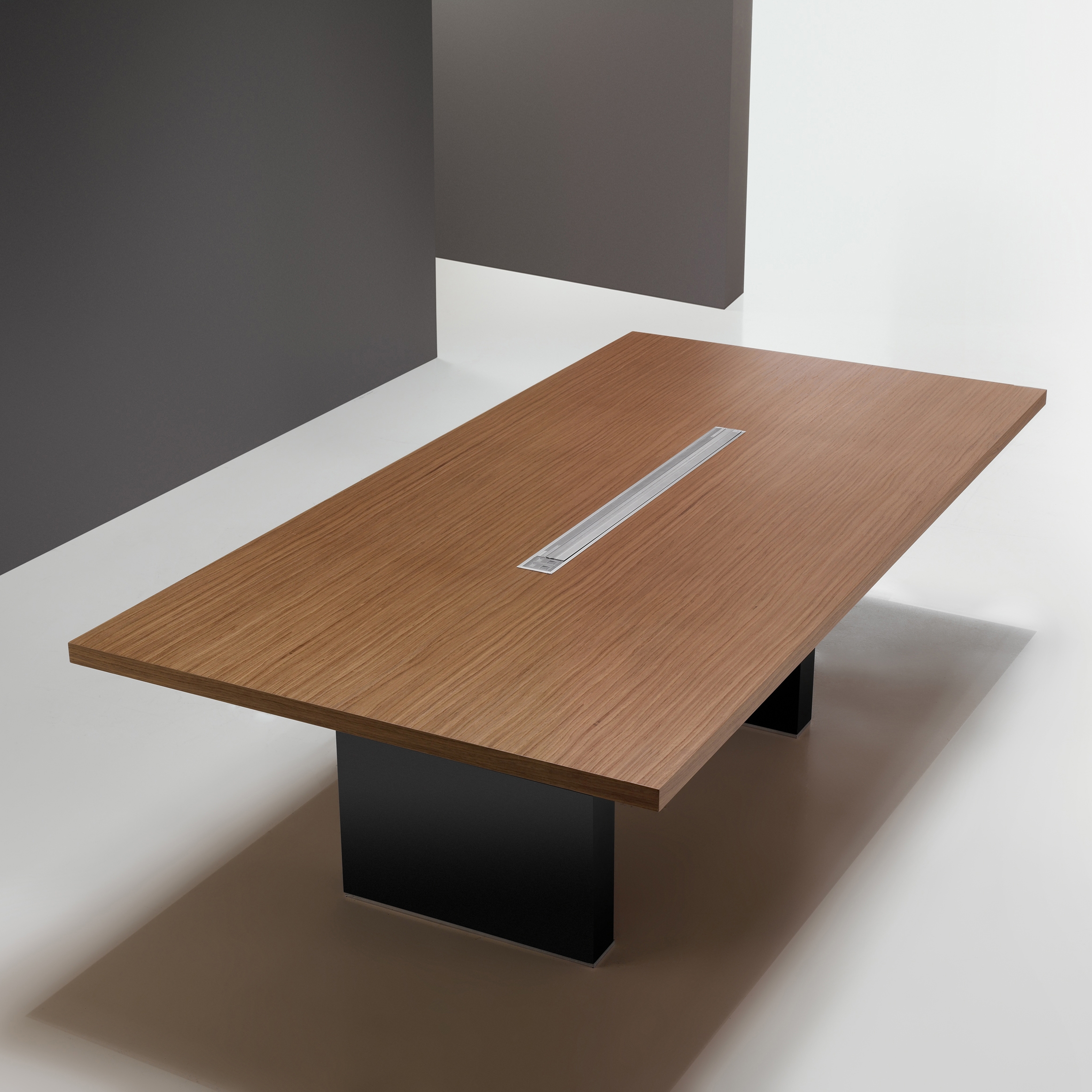 Afficher le produit Cubo du fabricant Forma 5