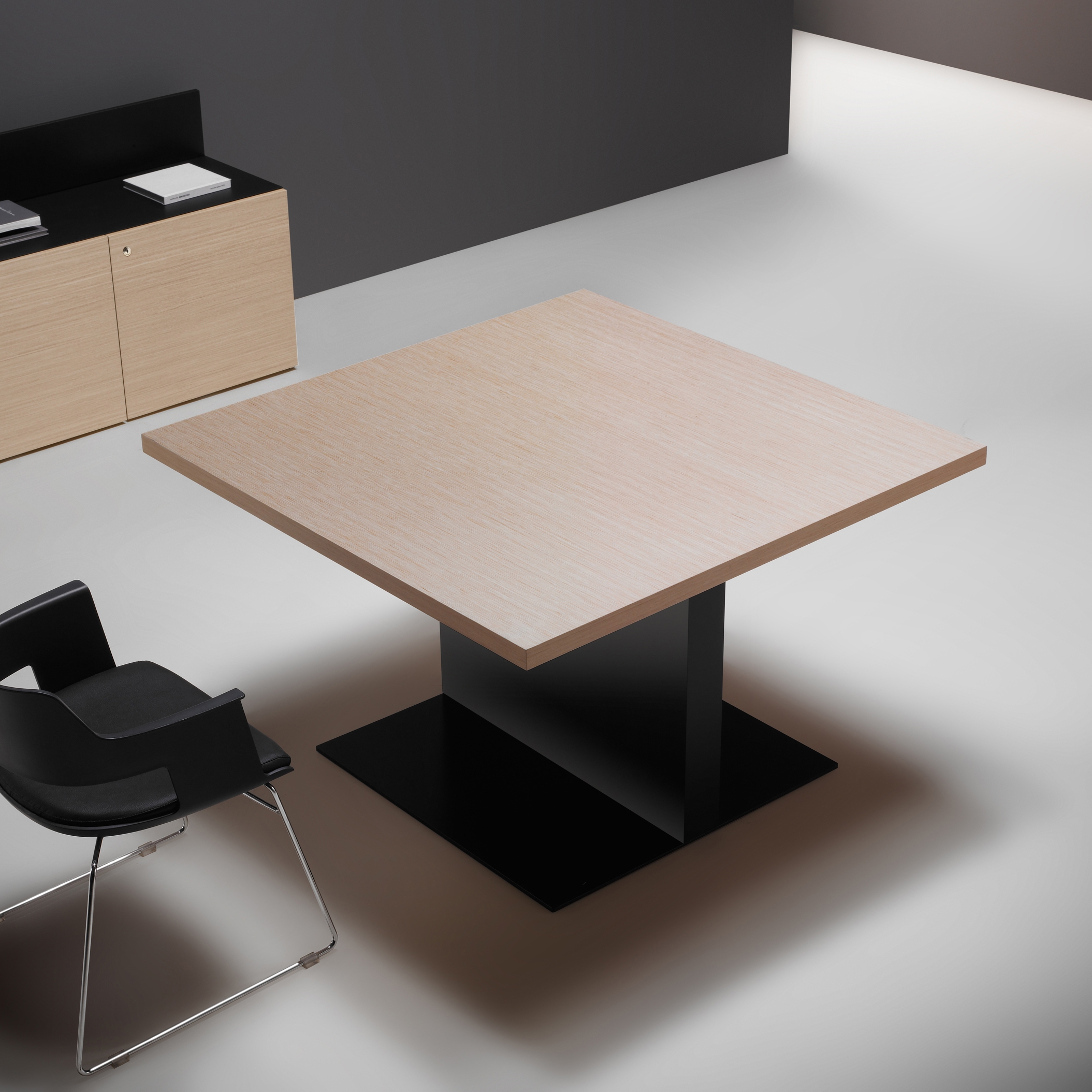 Afficher le produit Cubo du fabricant Forma 5