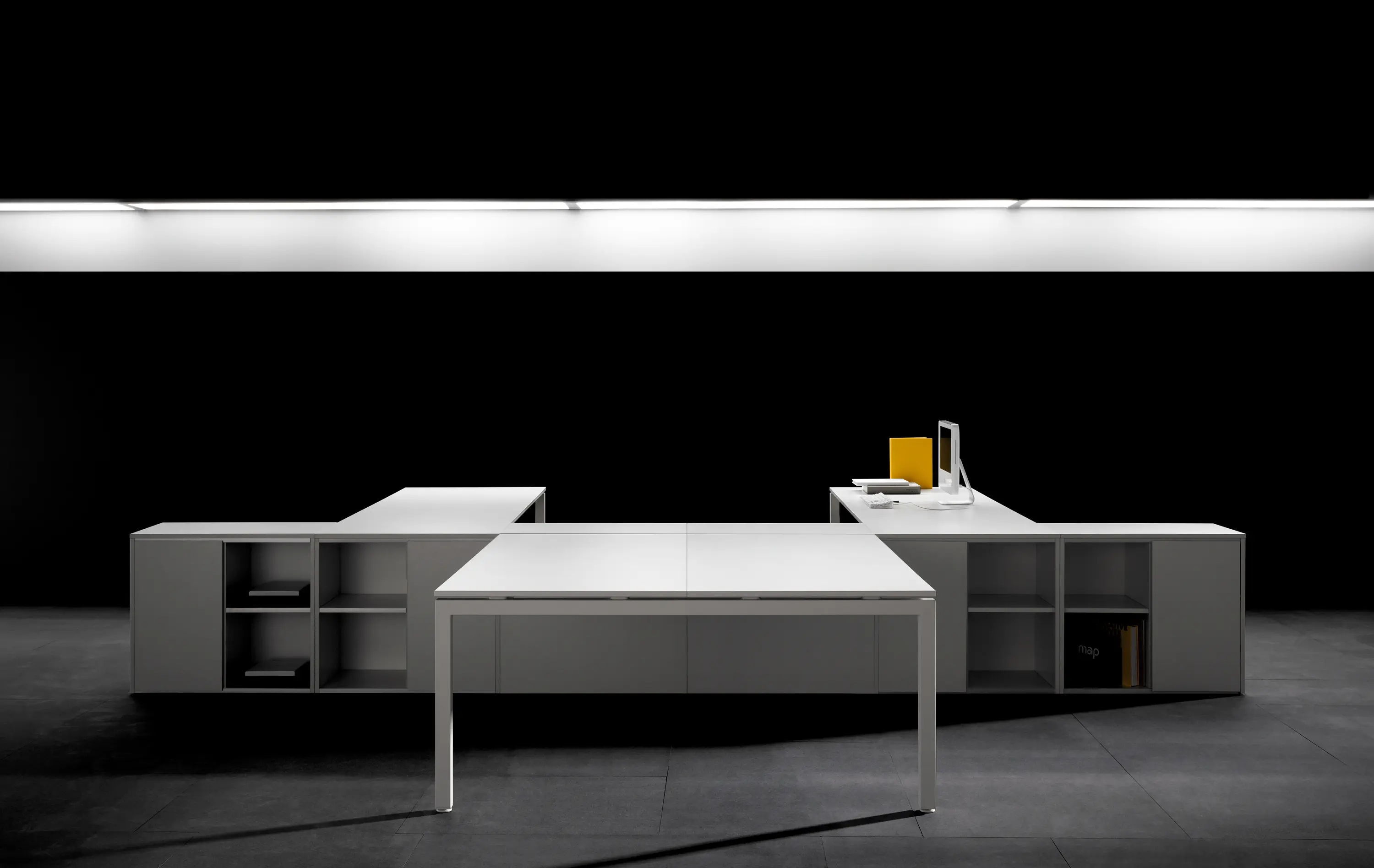 Forma 5 - F25