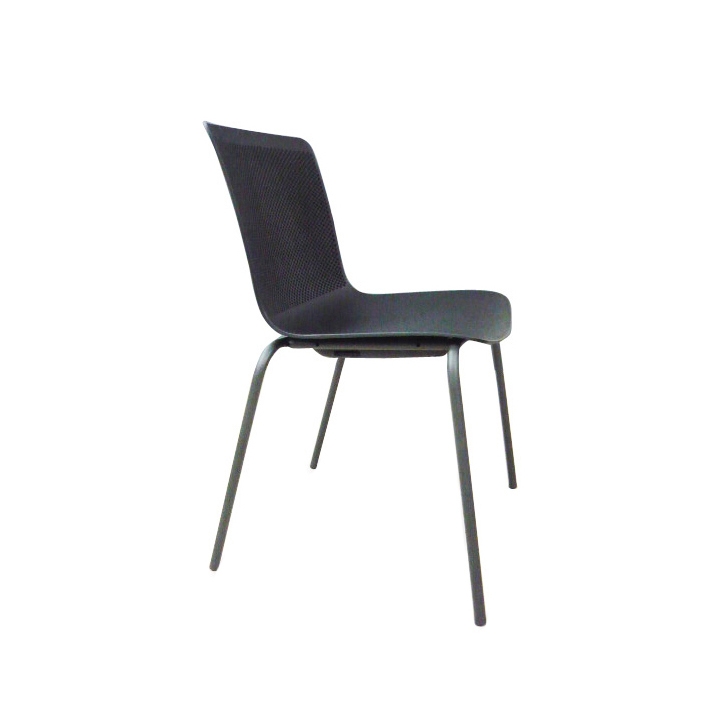 Afficher le produit Glove du fabricant Forma 5