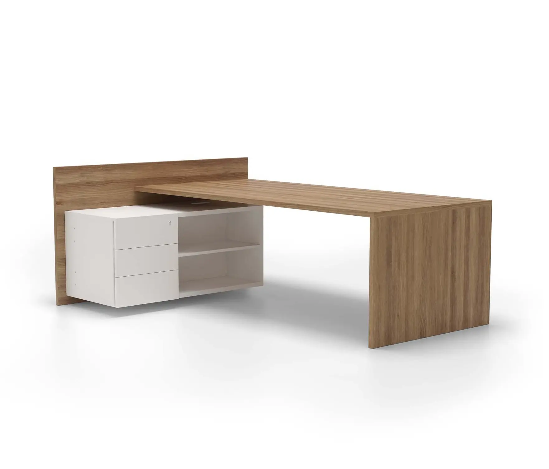 Forma 5 - Semidirection V30